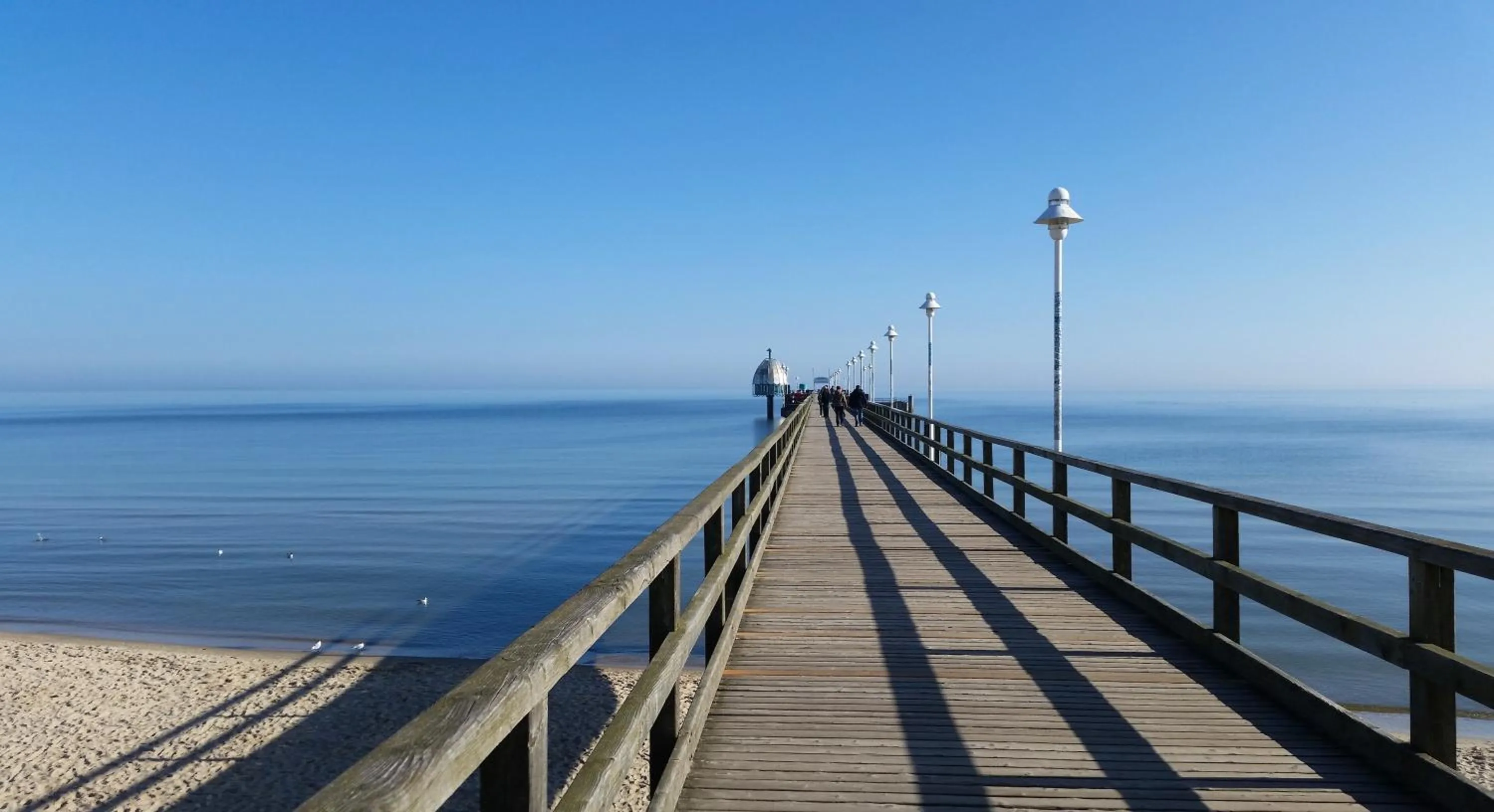 Off site in Kastanienhof Hotel garni