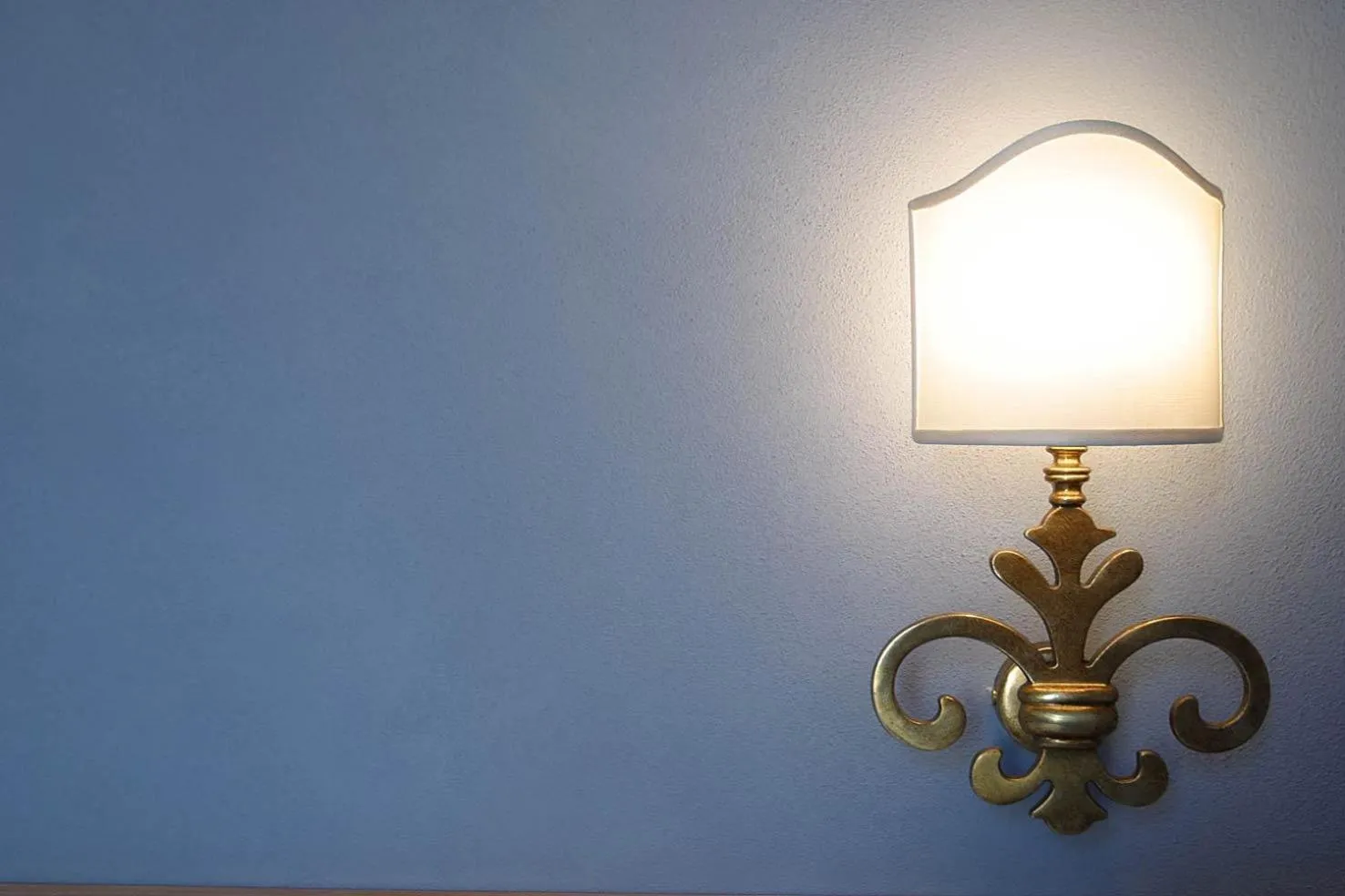 Other in Albergo Morandi