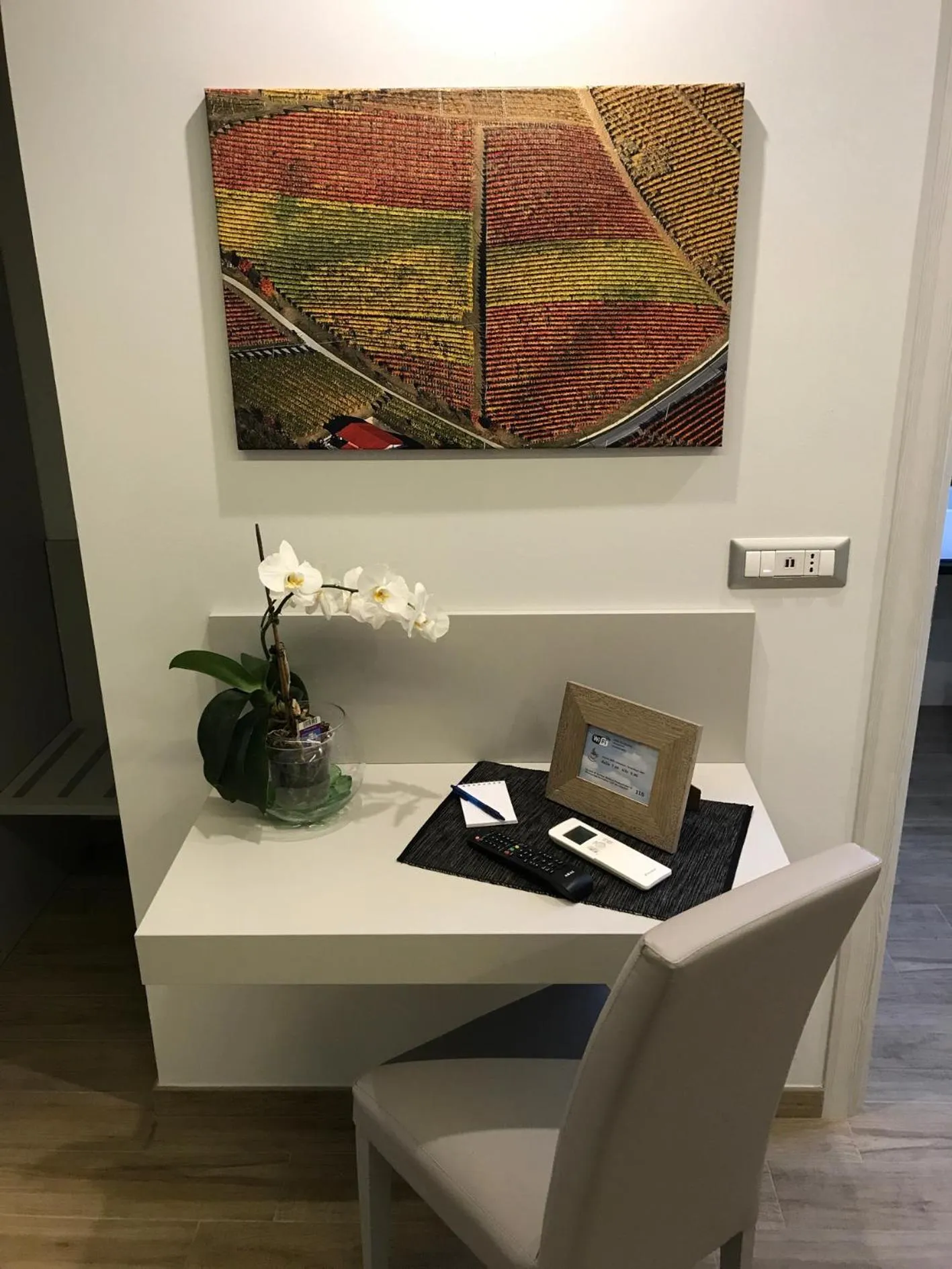 Other in Casa Soave B&B