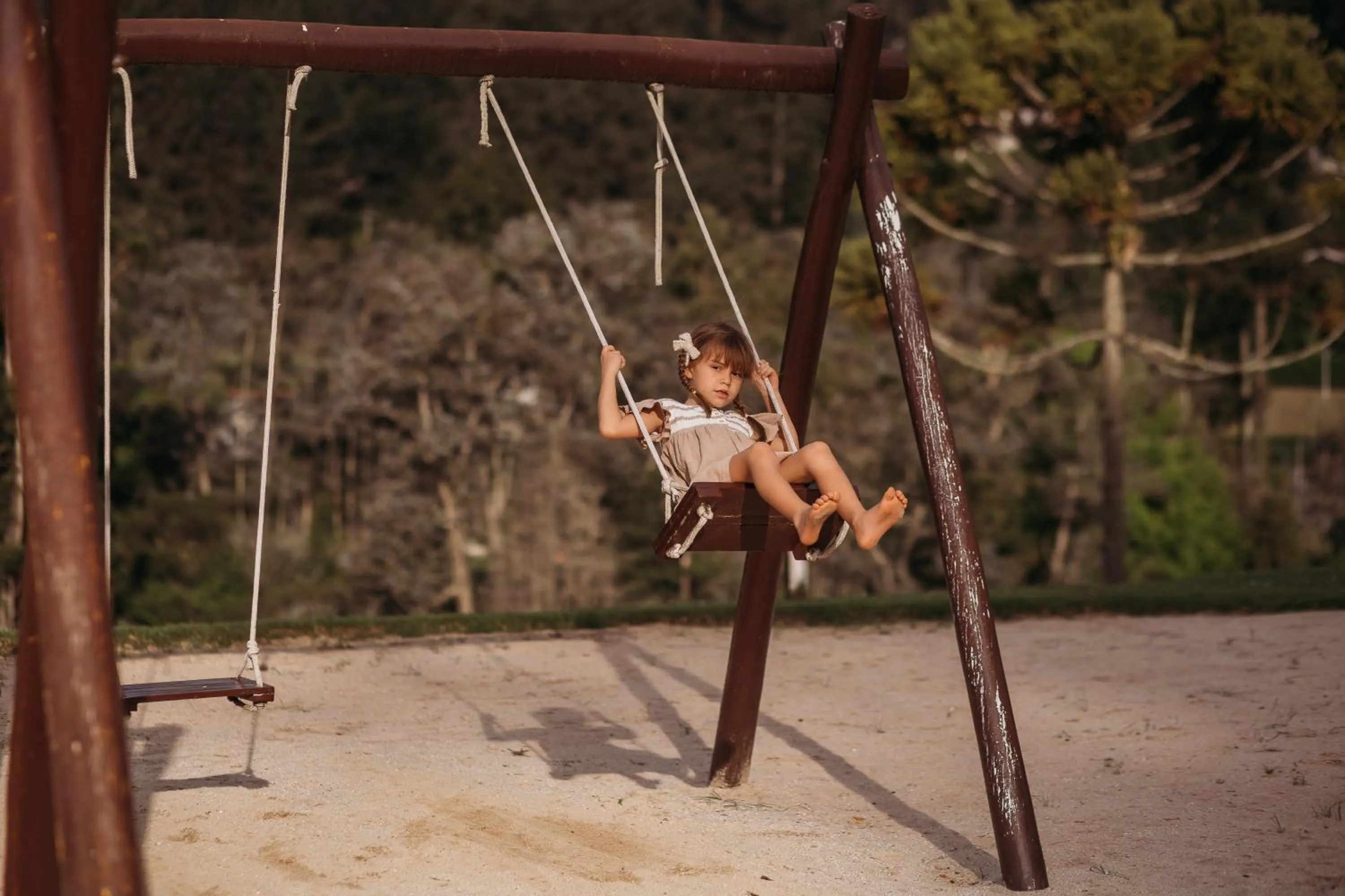 Day in Hotel Vila Inglesa