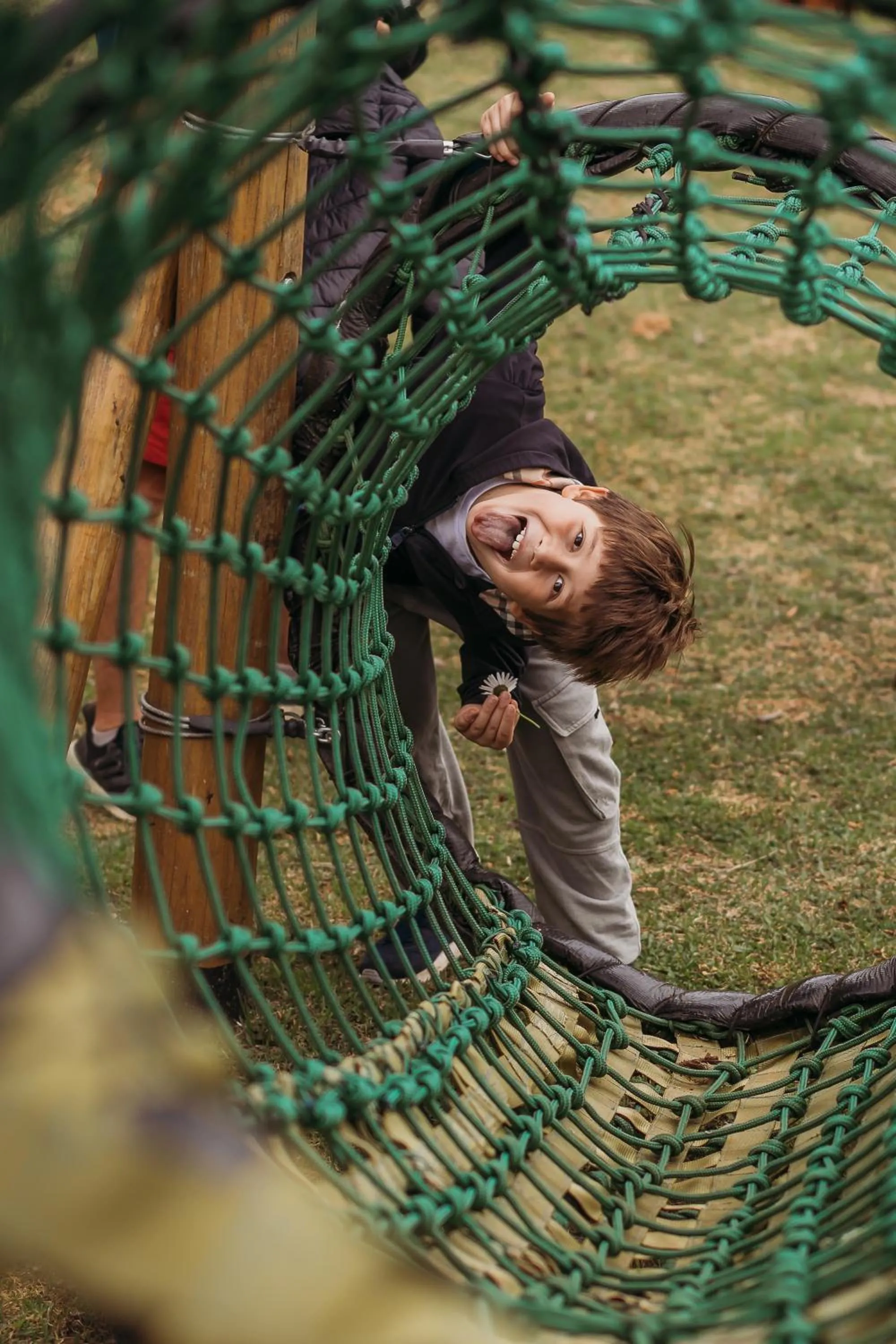 Day in Hotel Vila Inglesa