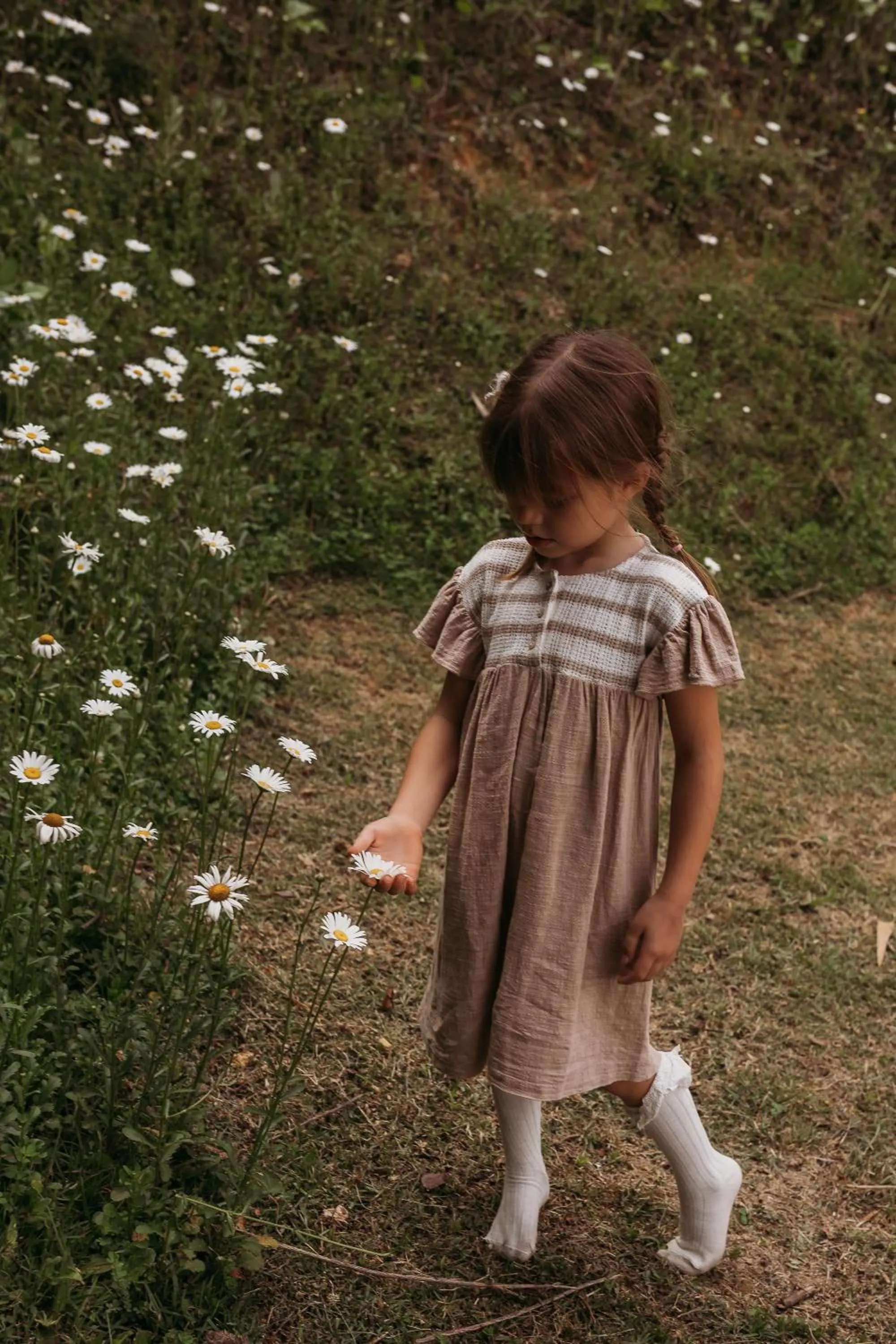 Day in Hotel Vila Inglesa