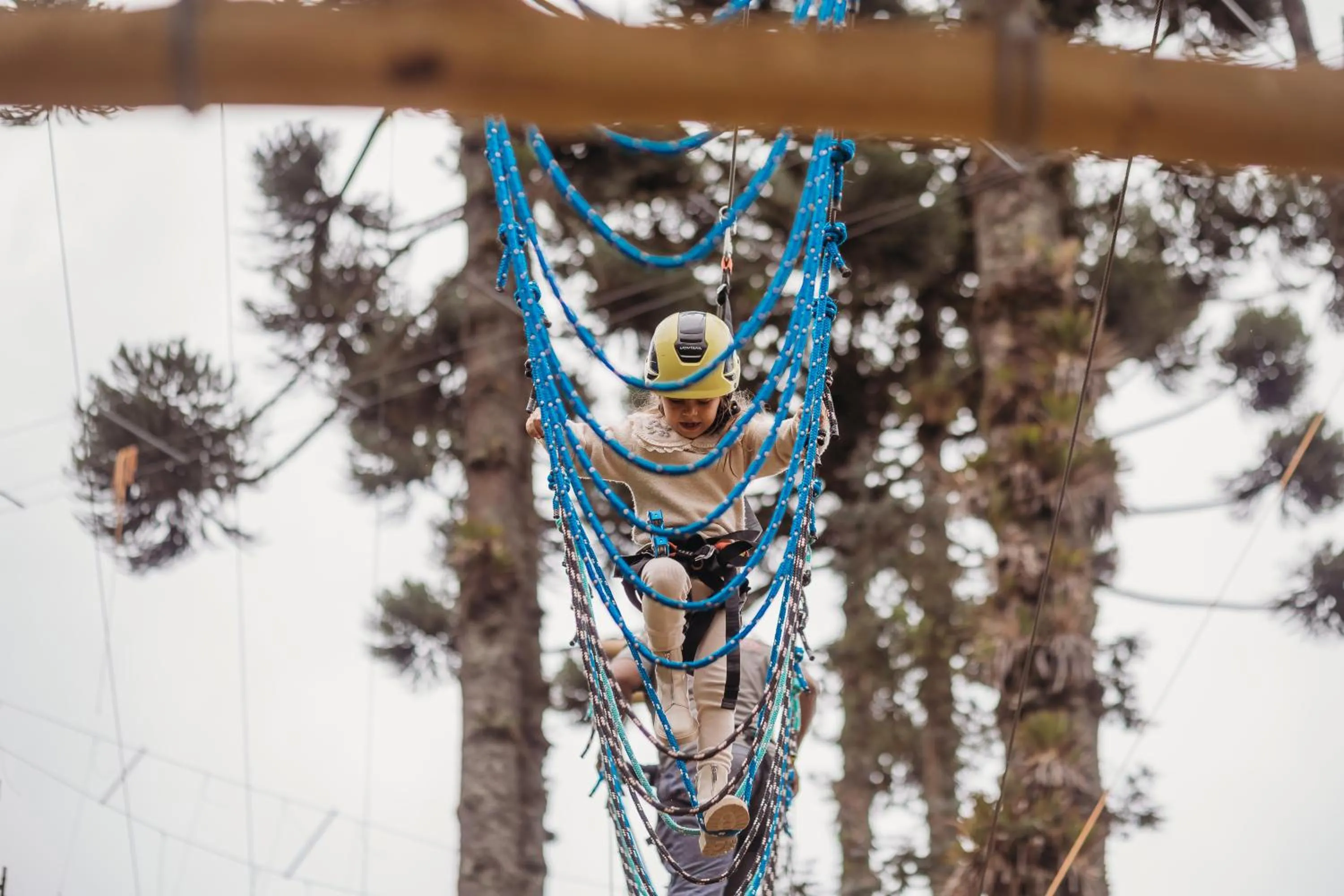 Day in Hotel Vila Inglesa