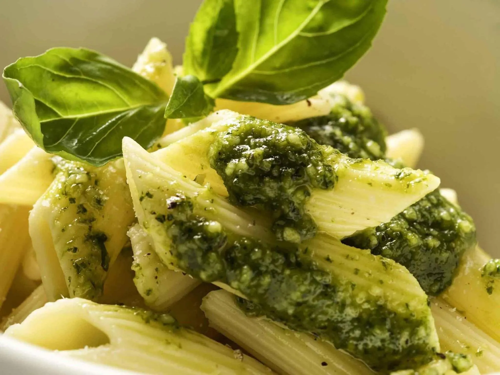 Restaurant/places to eat in Ibis Granada