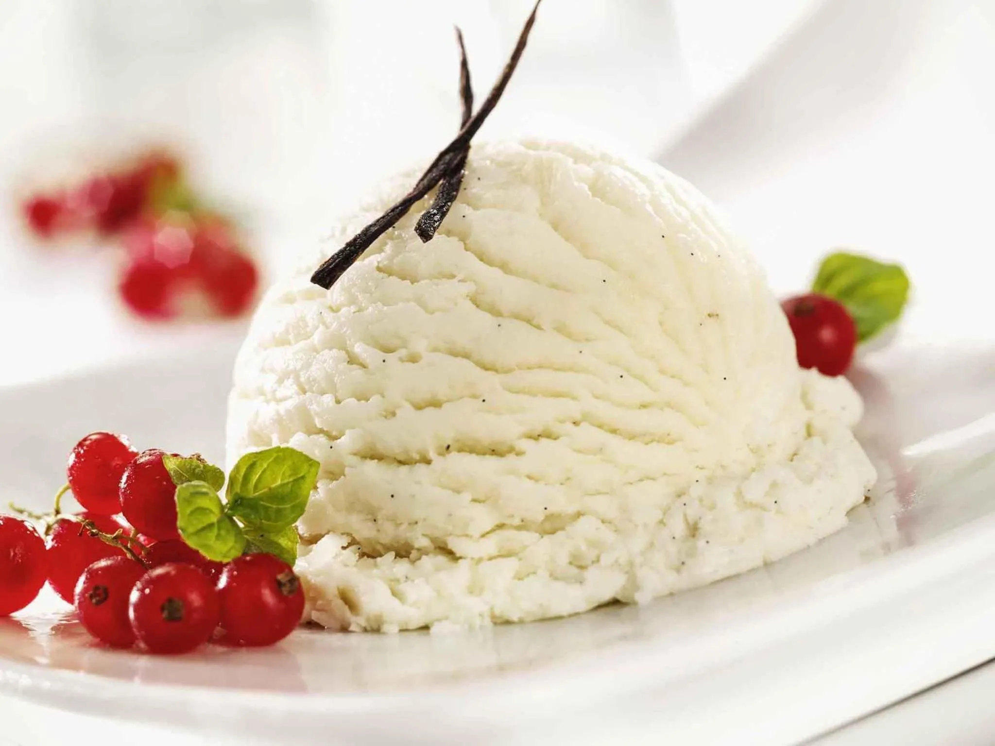 Restaurant/places to eat in Ibis Granada