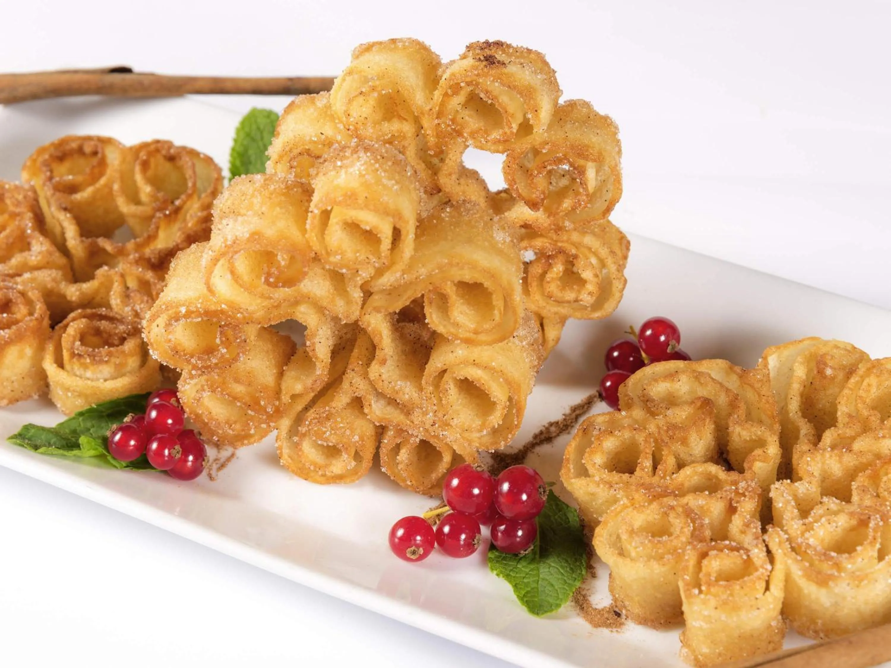 Lounge or bar in Ibis Granada