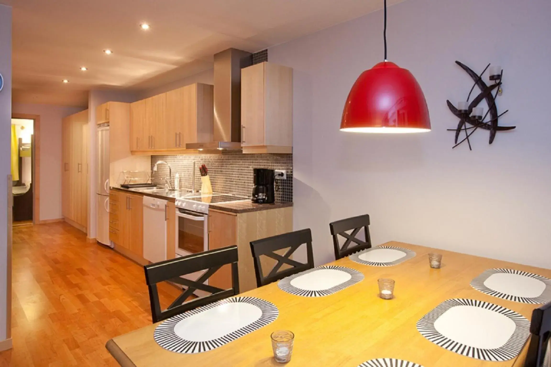 Apartment with Sauna in Hotell Klövsjöfjäll Apartment with Sauna in Hotell Klövsjöfjäll