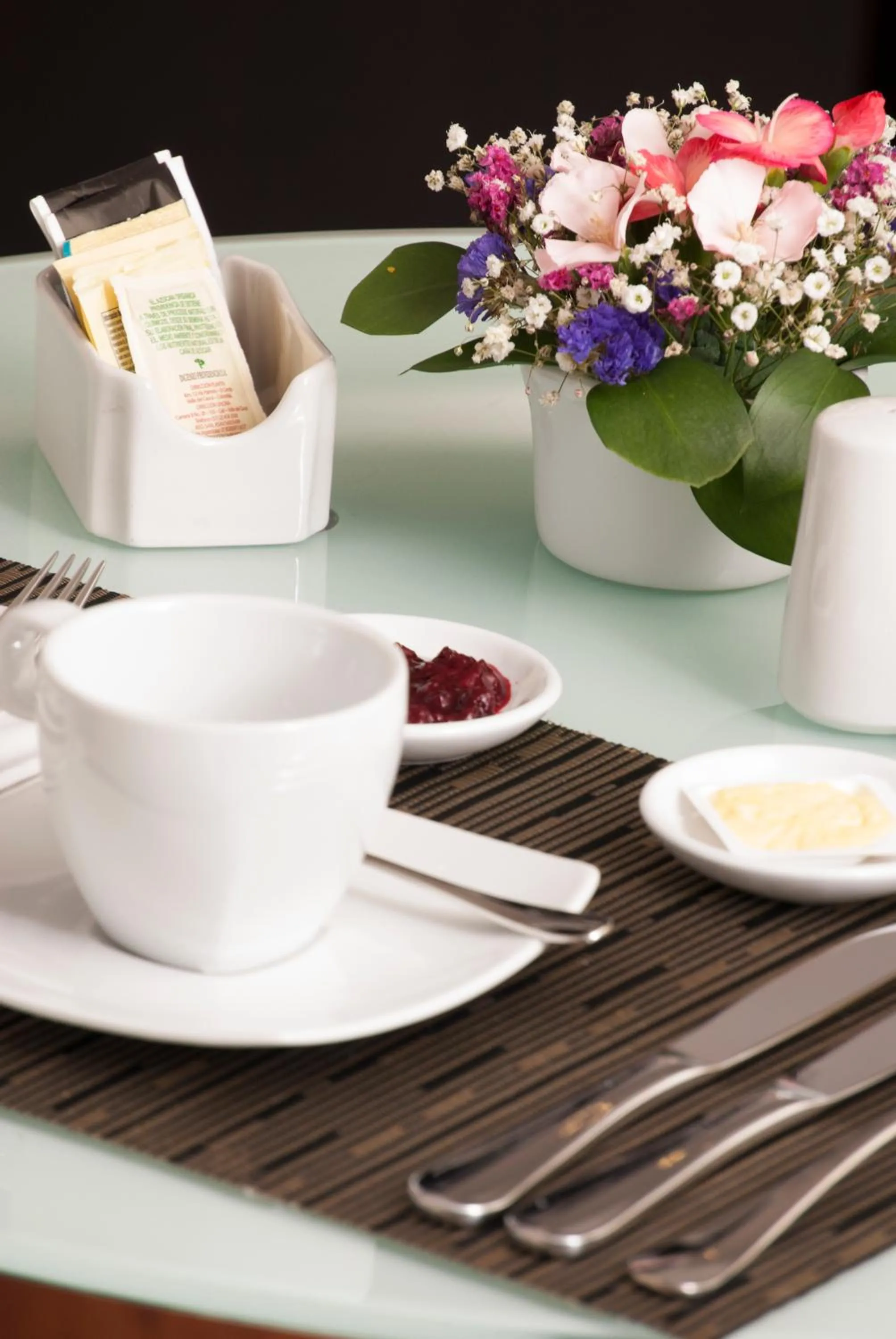 Other in Hotel Jazz Apartments