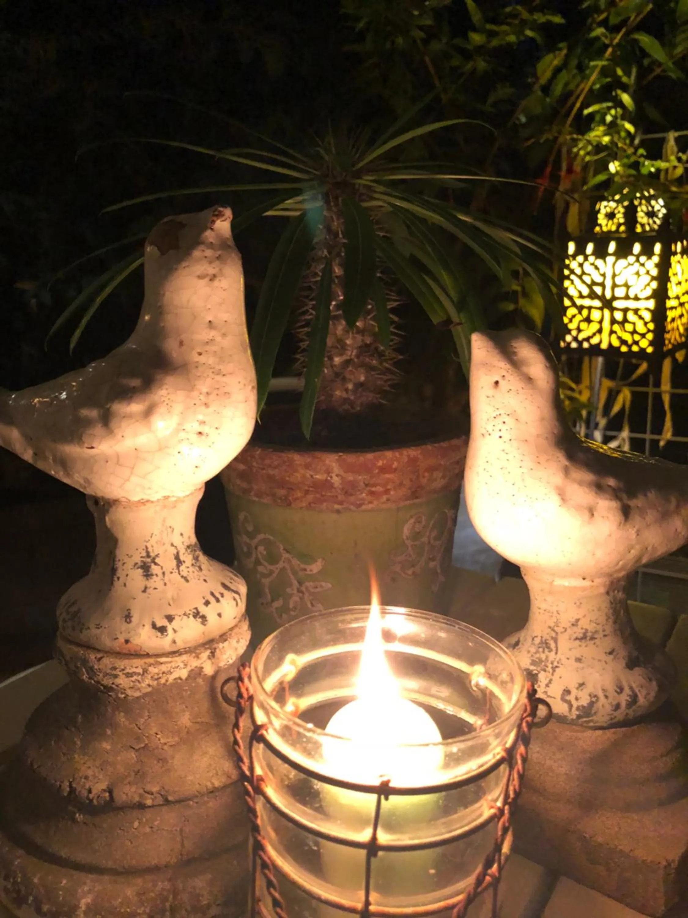 CAFFELETTI friendly B&B