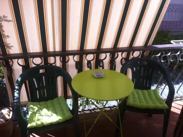 CAFFELETTI friendly B&B