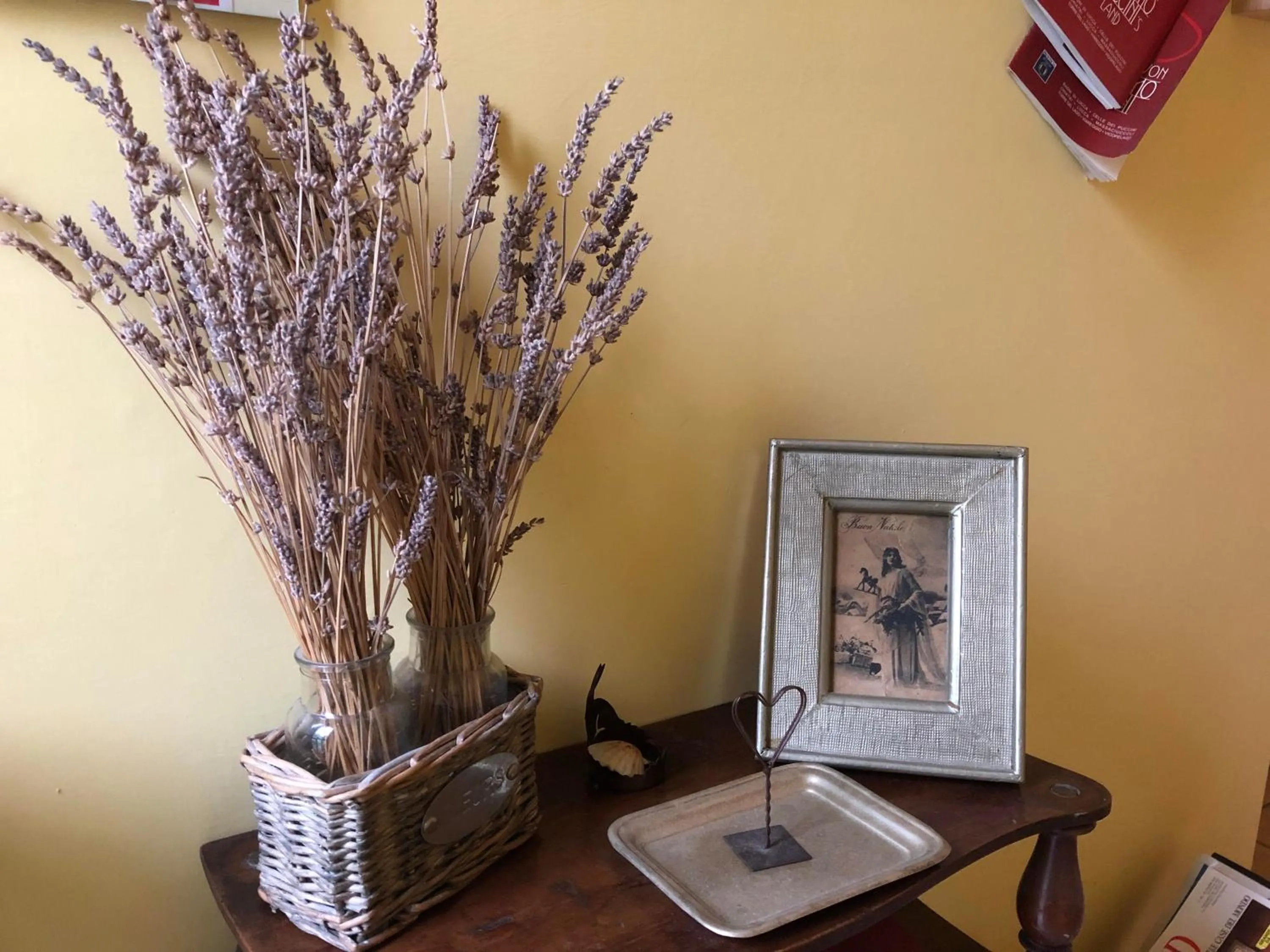 CAFFELETTI friendly B&B