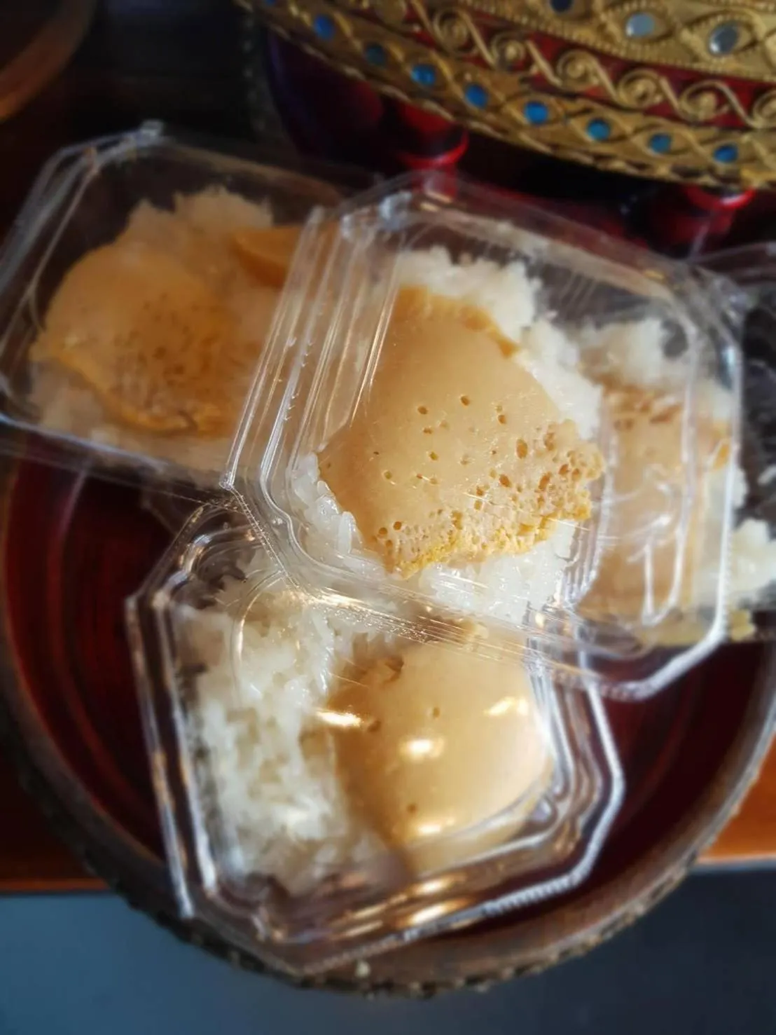 Ma Guesthouse Chiang Mai