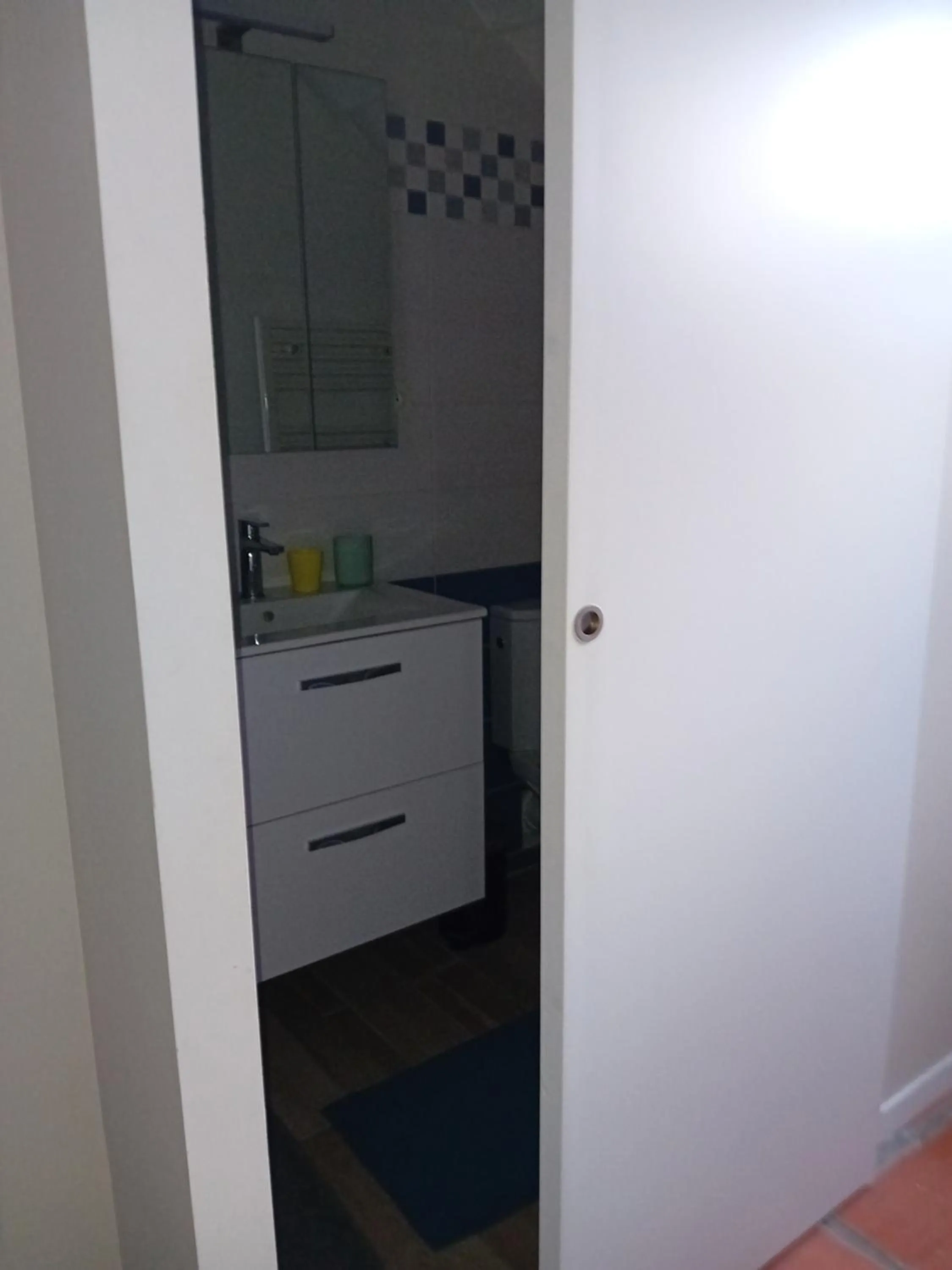 Ode au Bonheur St Georges sur Cher