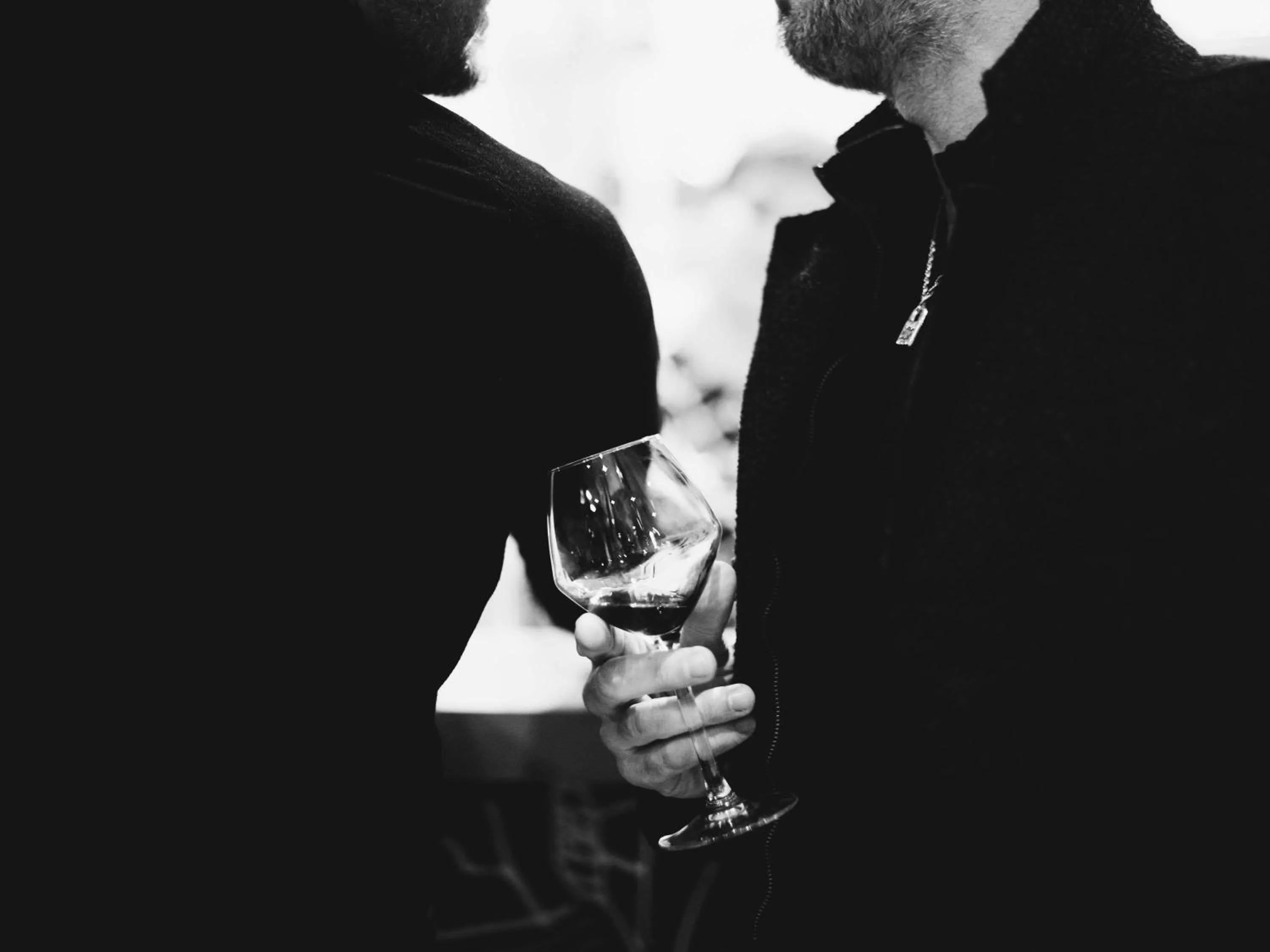 Lounge or bar in Ibis Madrid Aeropuerto Barajas