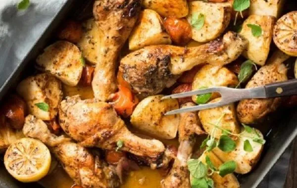 Happy Bedouin House Petra