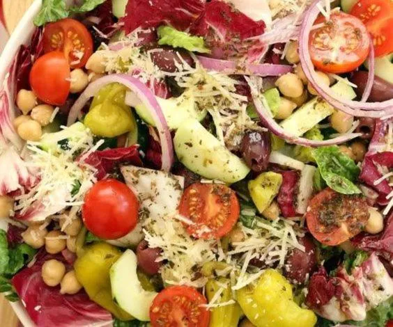 Happy Bedouin House Petra