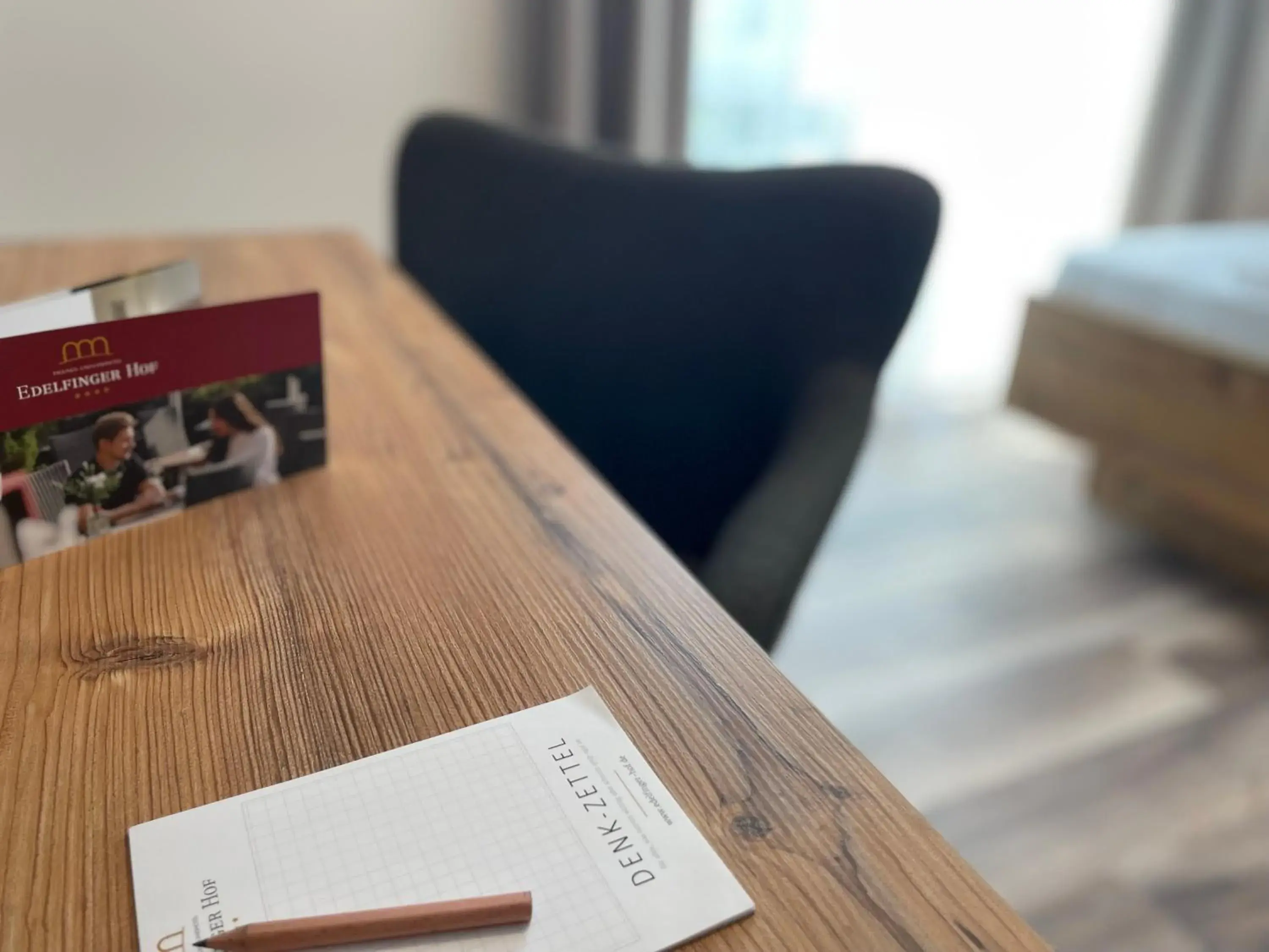 Double Room - single occupancy in Edelfinger Hof Double Room - single occupancy in Edelfinger Hof