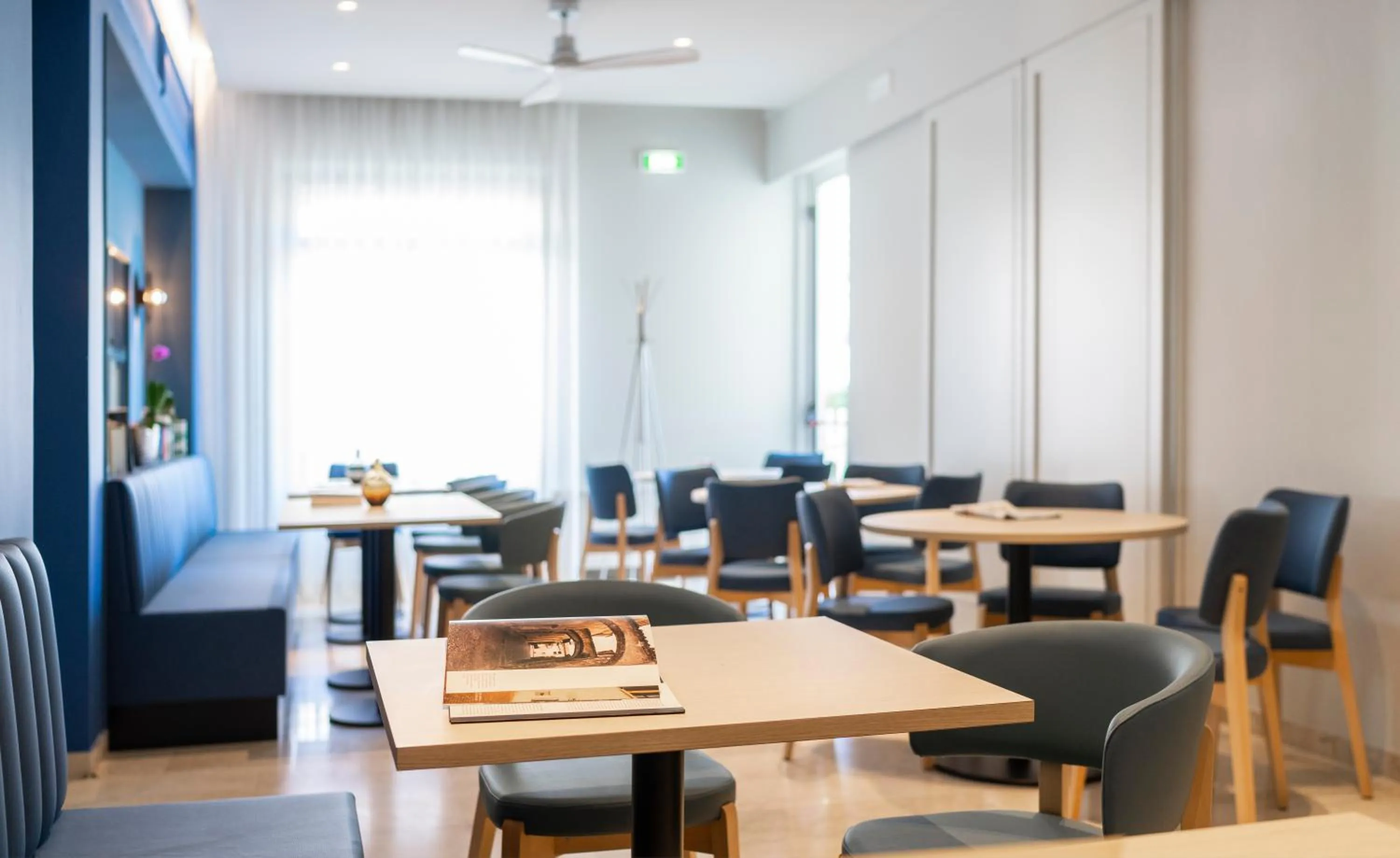 Activities in Hotel Gemma