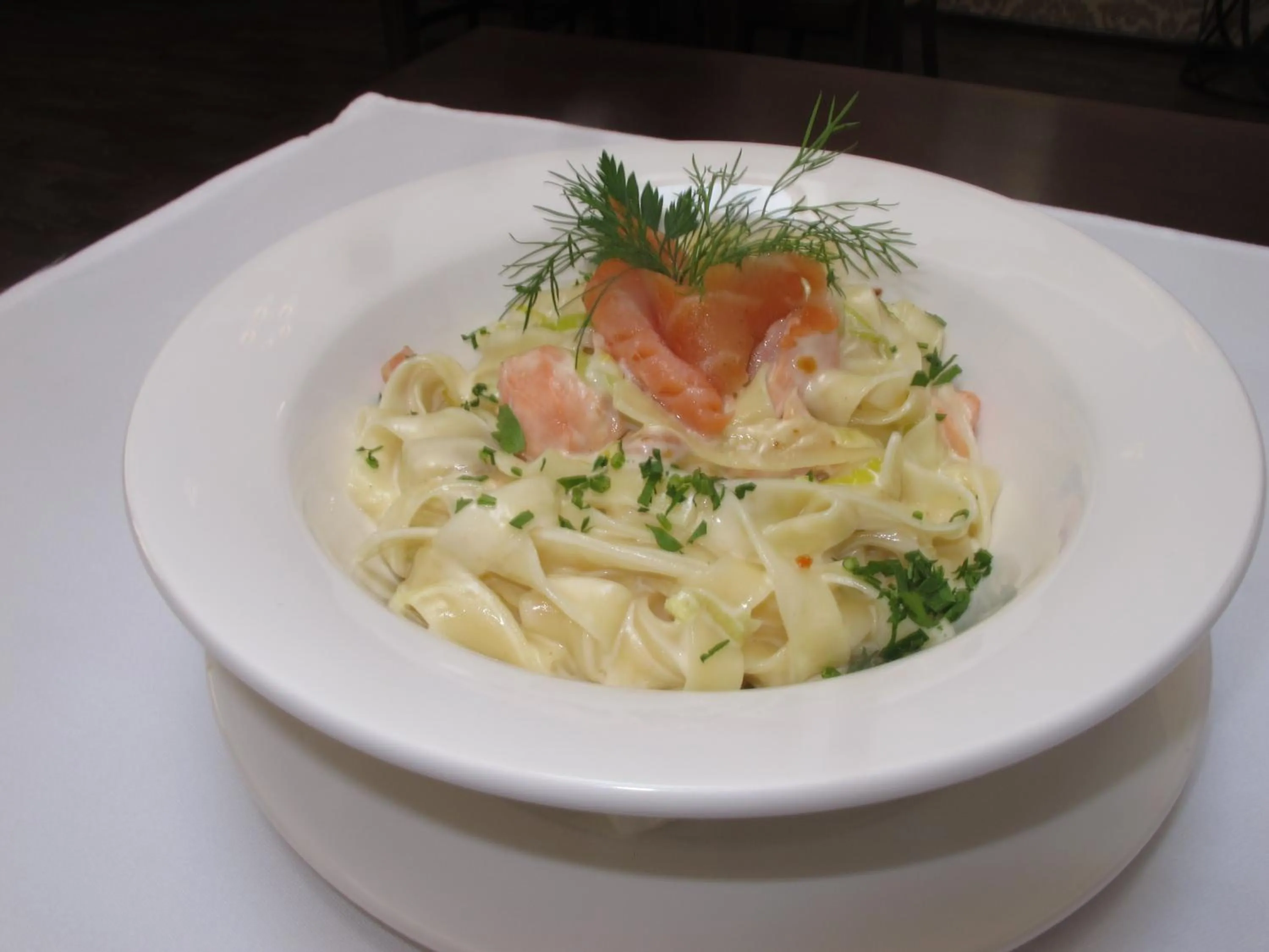 Lunch in ibis Styles Pitesti Arges