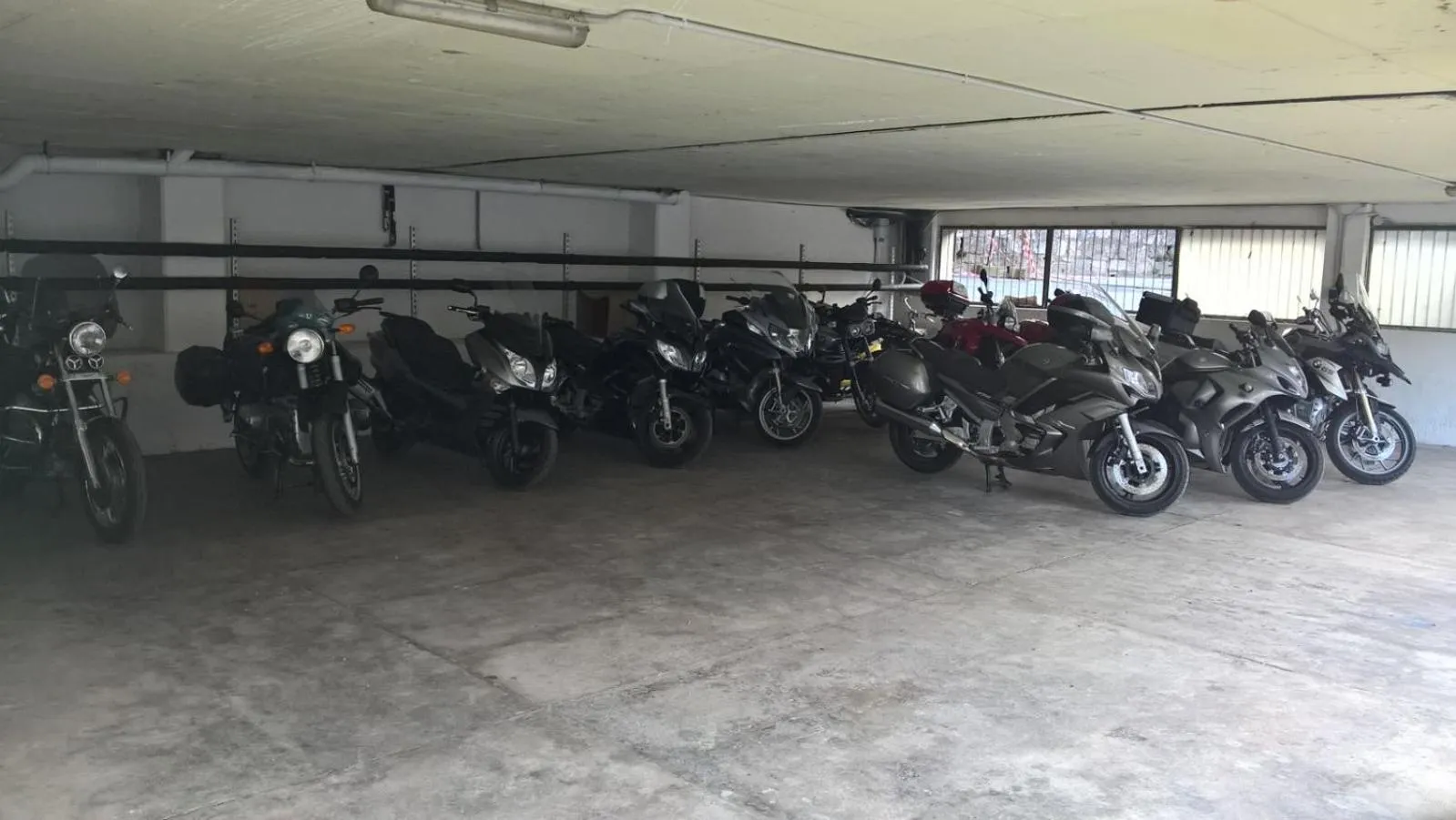 Other in Hotel Giardino