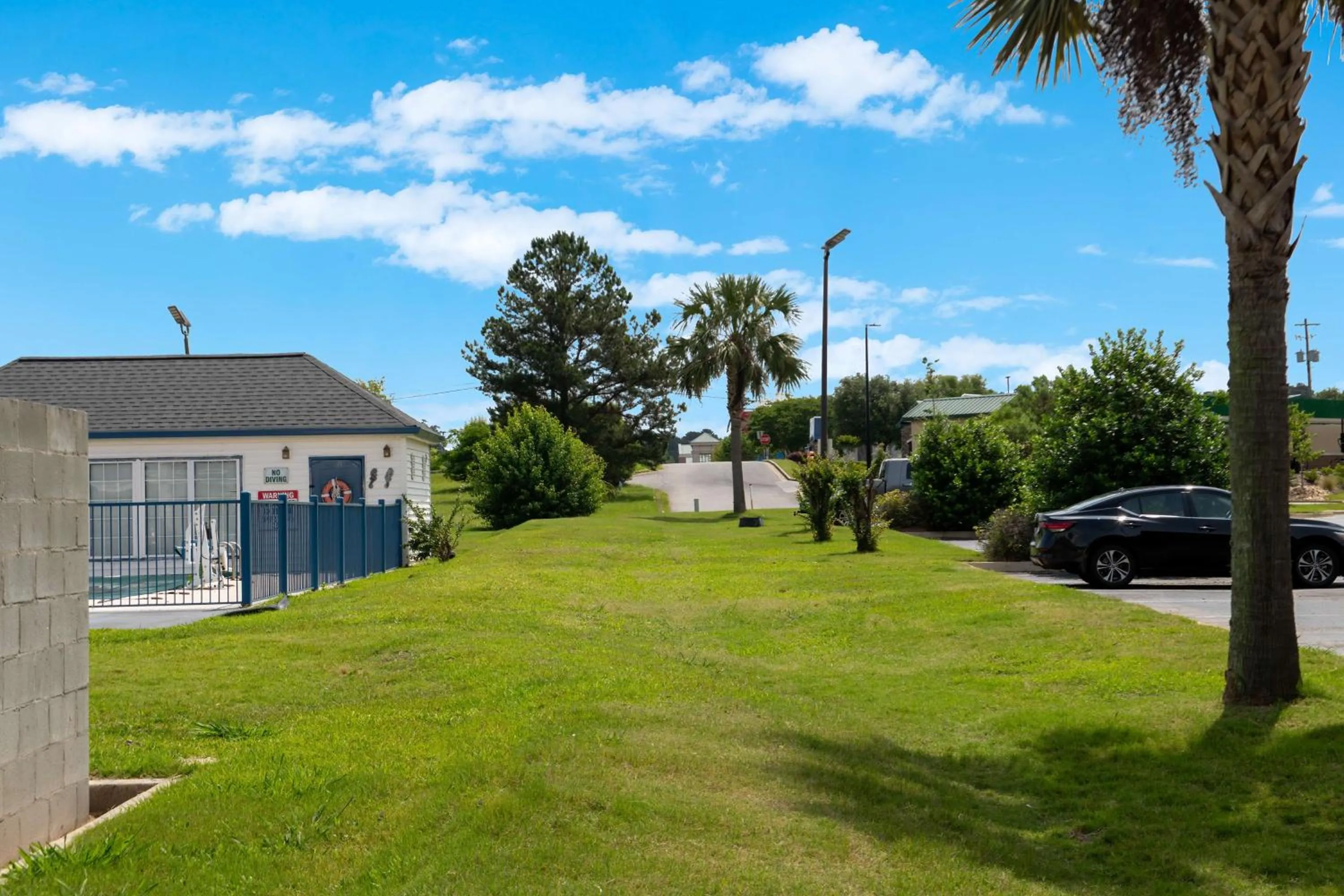 Other in Motel 6 Macon, GA I 475