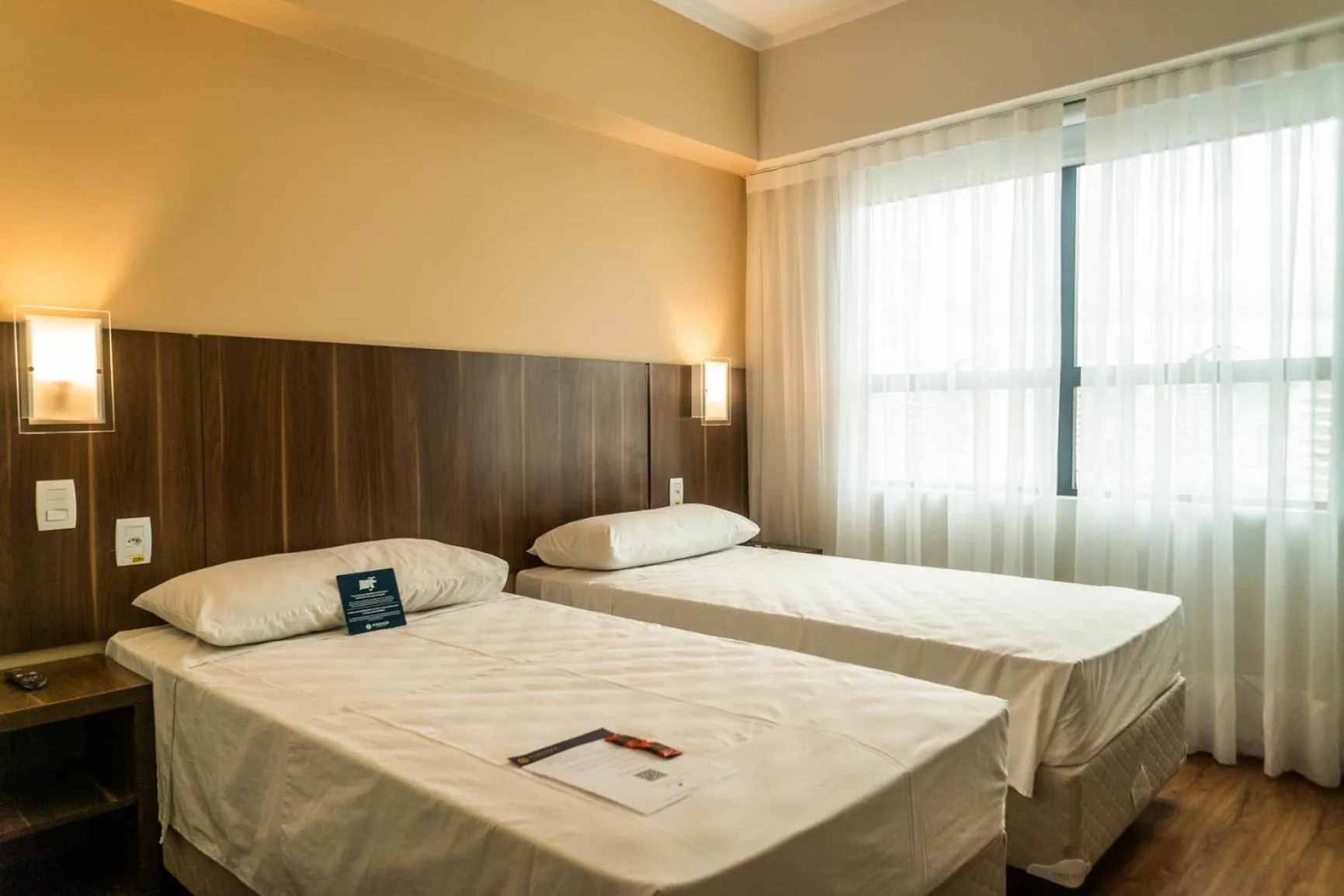 Bedroom, Bed in Firenze Business Hotel