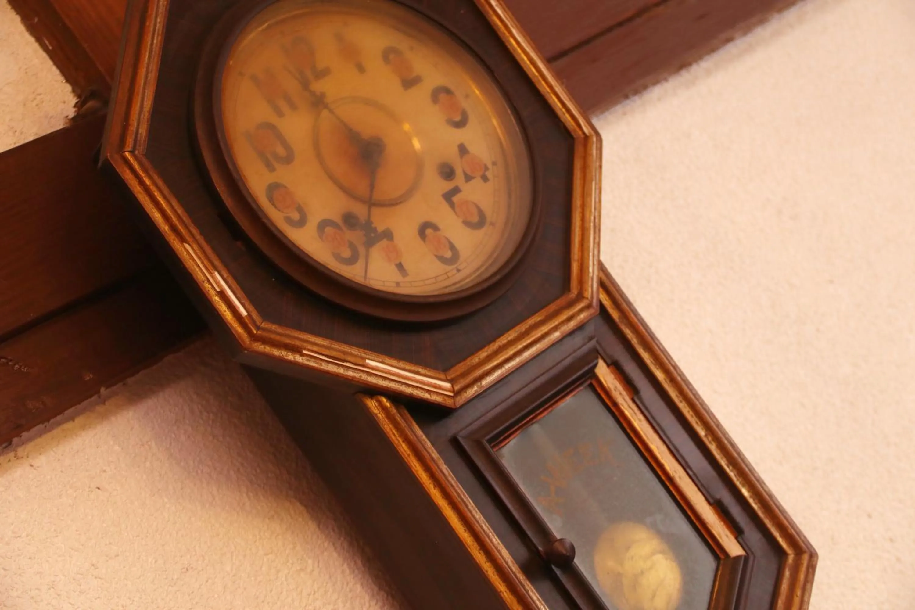 Shanti House Sakaiminato