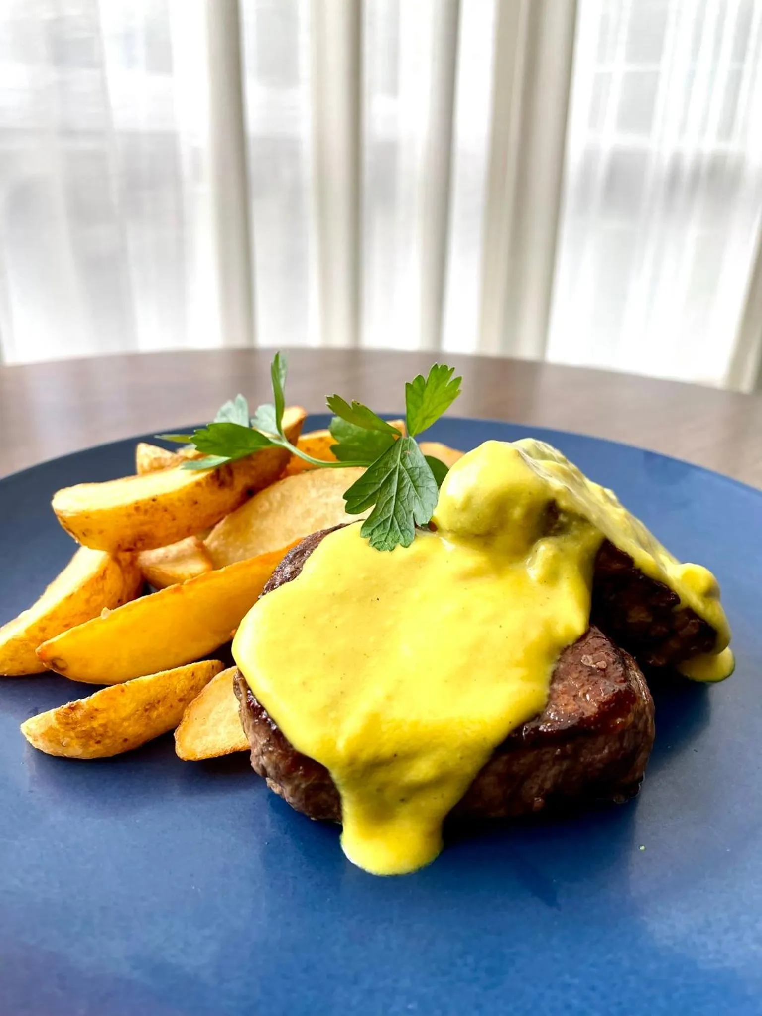 Food and drinks in Locanda Hotel