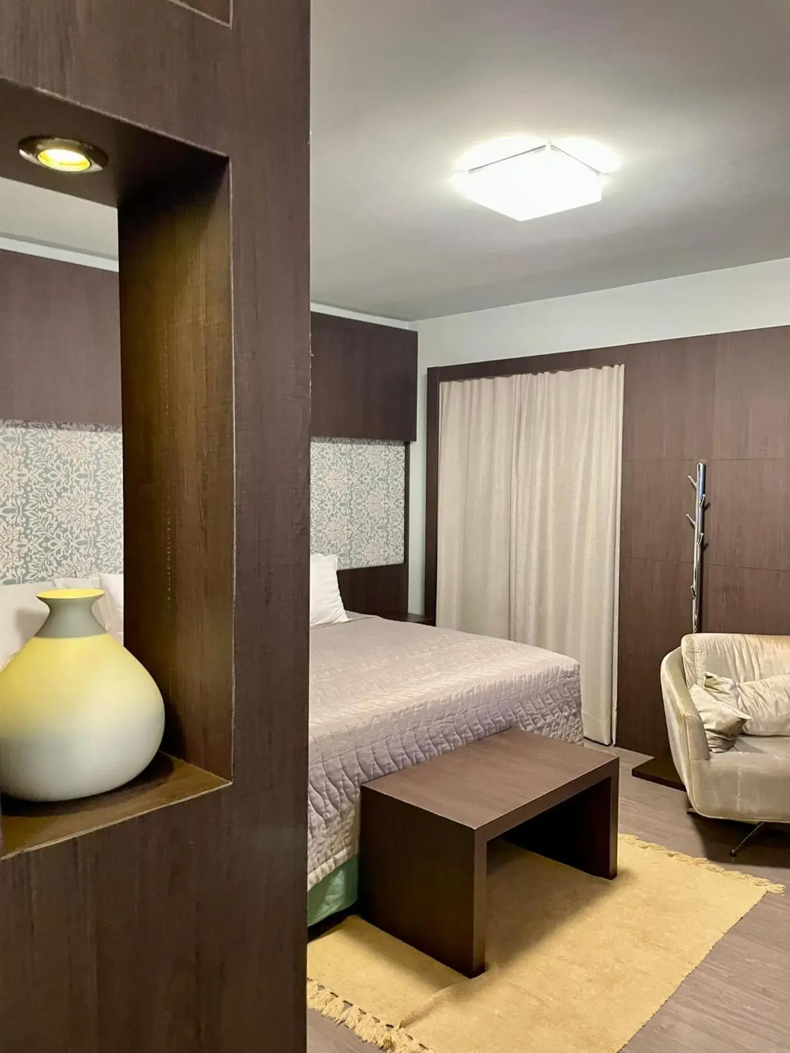 Apartment in Locanda Hotel Apartment in Locanda Hotel