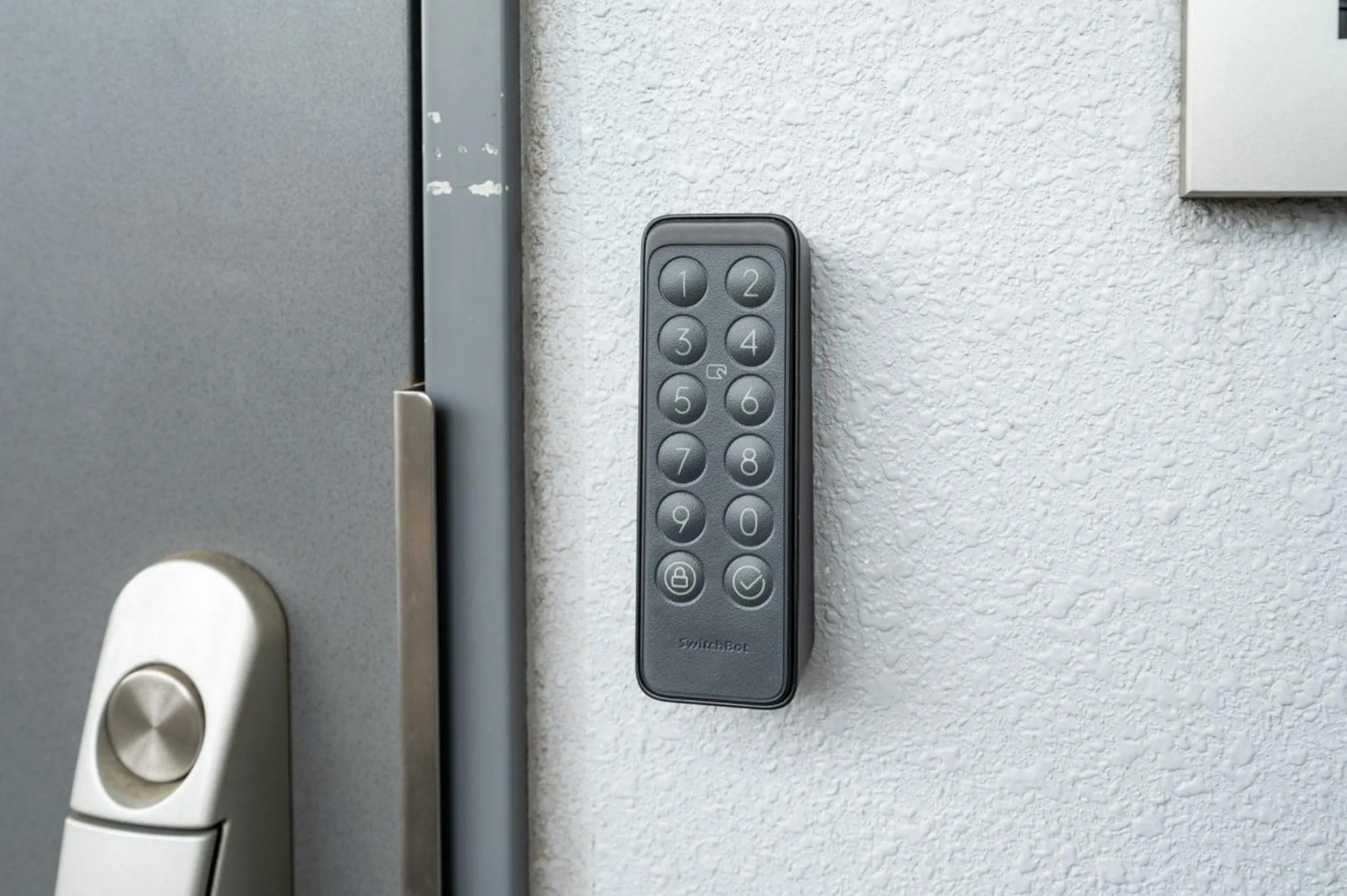 Residence Hotel Hakata 8