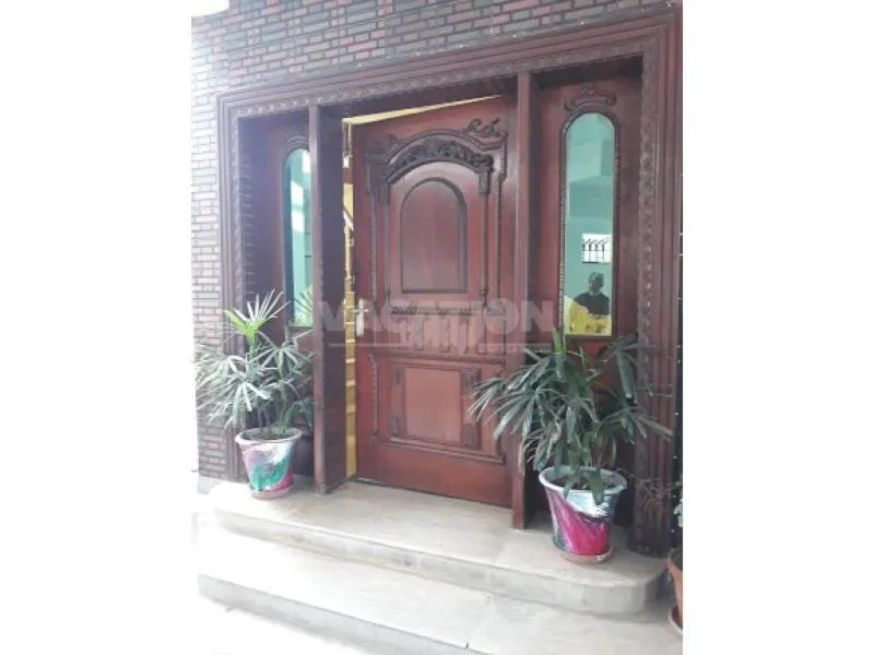 Executive Galaxy Guest House Islamabad