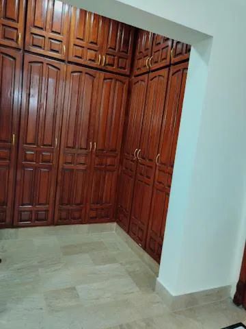 Executive Galaxy Guest House Islamabad