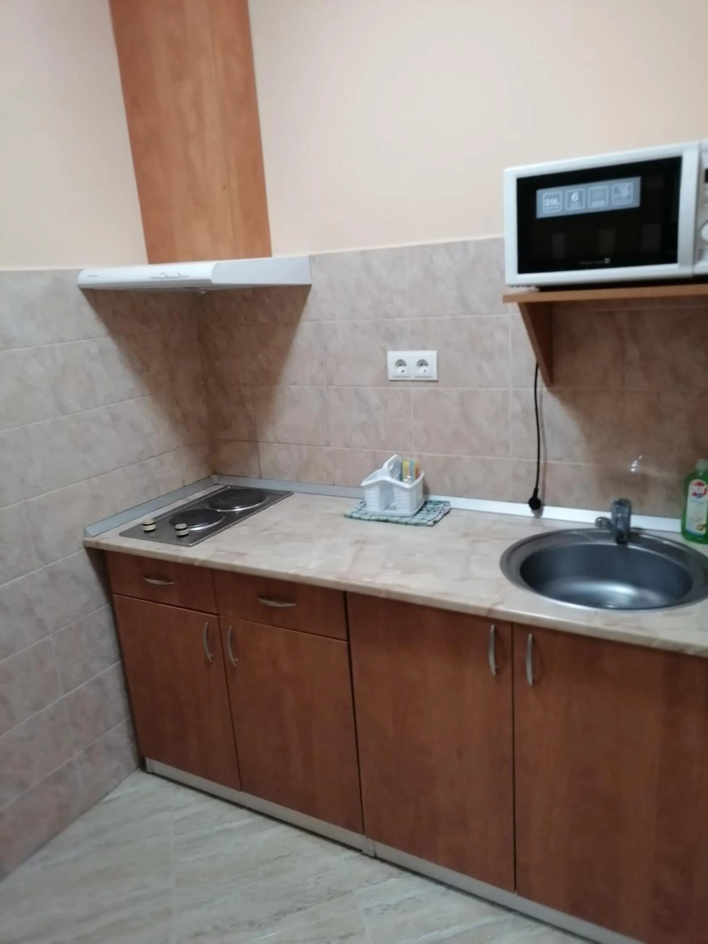 Kelemen Vendégház 2