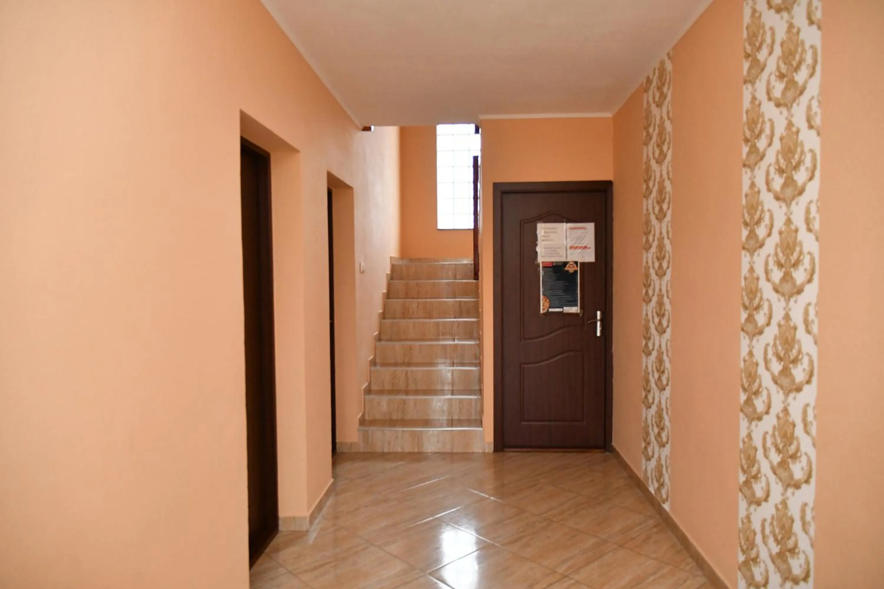 Kelemen Vendégház 2