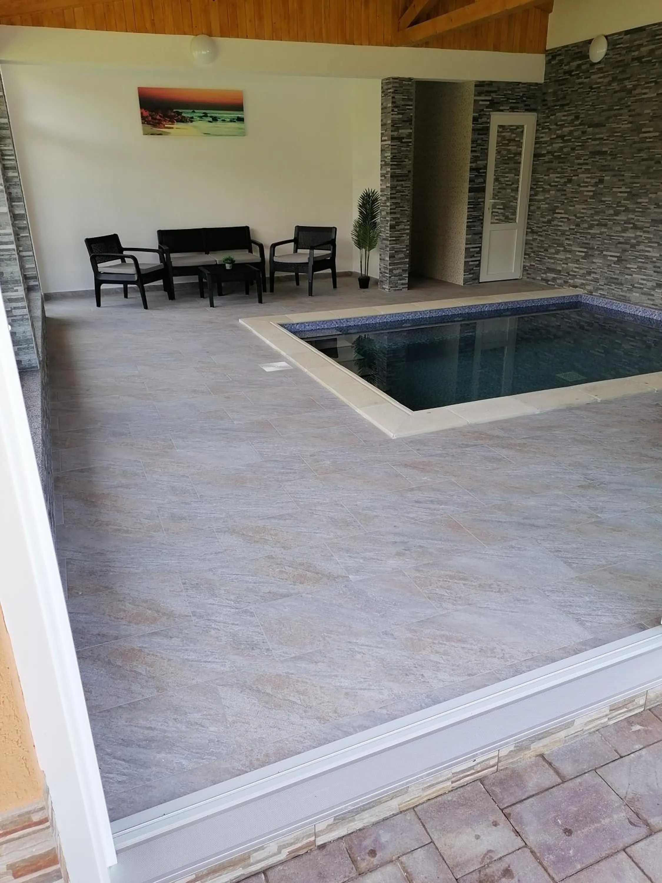 Kelemen Vendégház 2