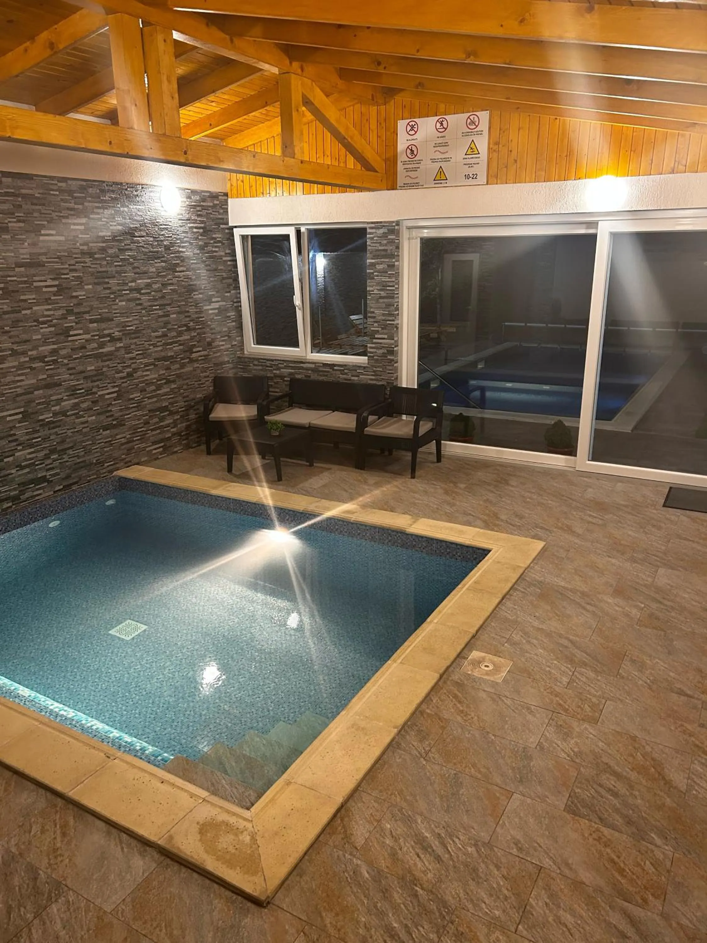 Kelemen Vendégház 2