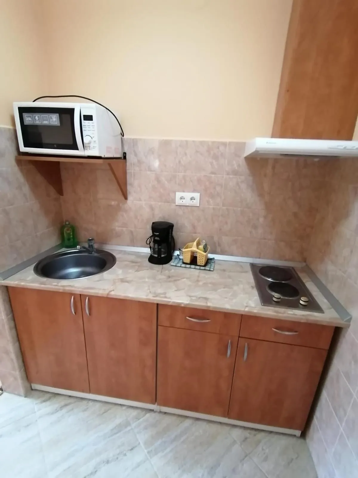 Kelemen Vendégház 2