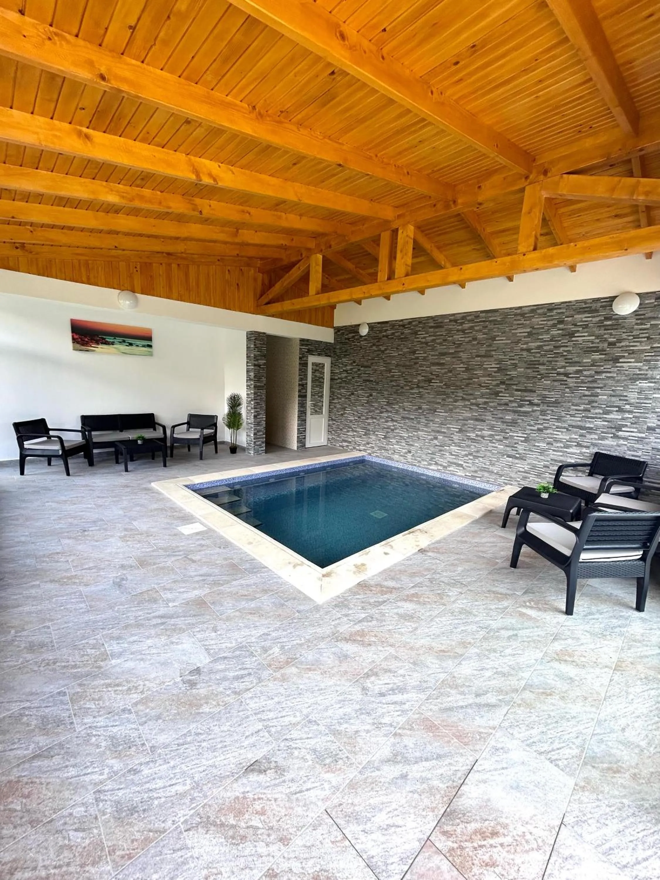 Kelemen Vendégház 2