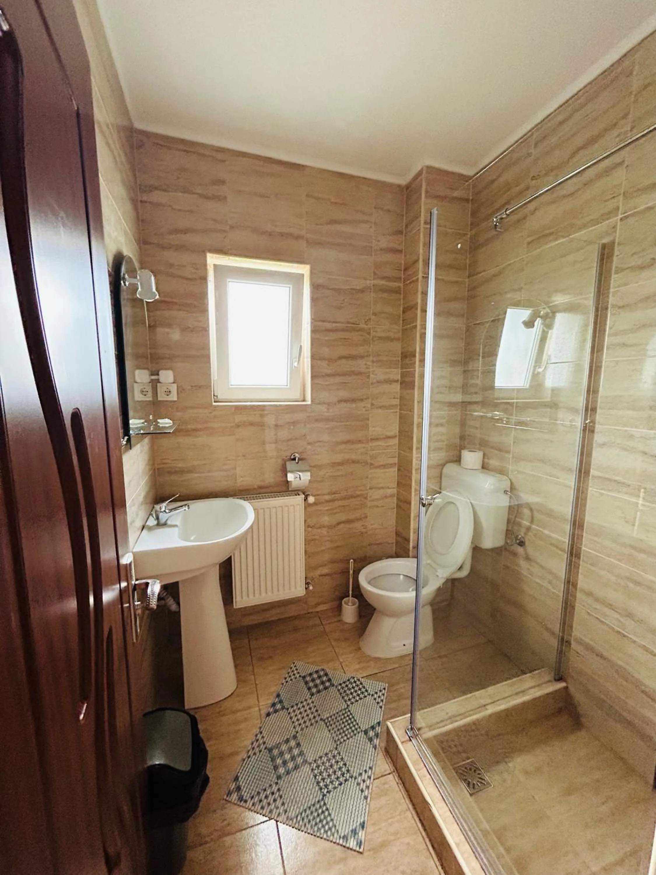 Kelemen Vendégház 2