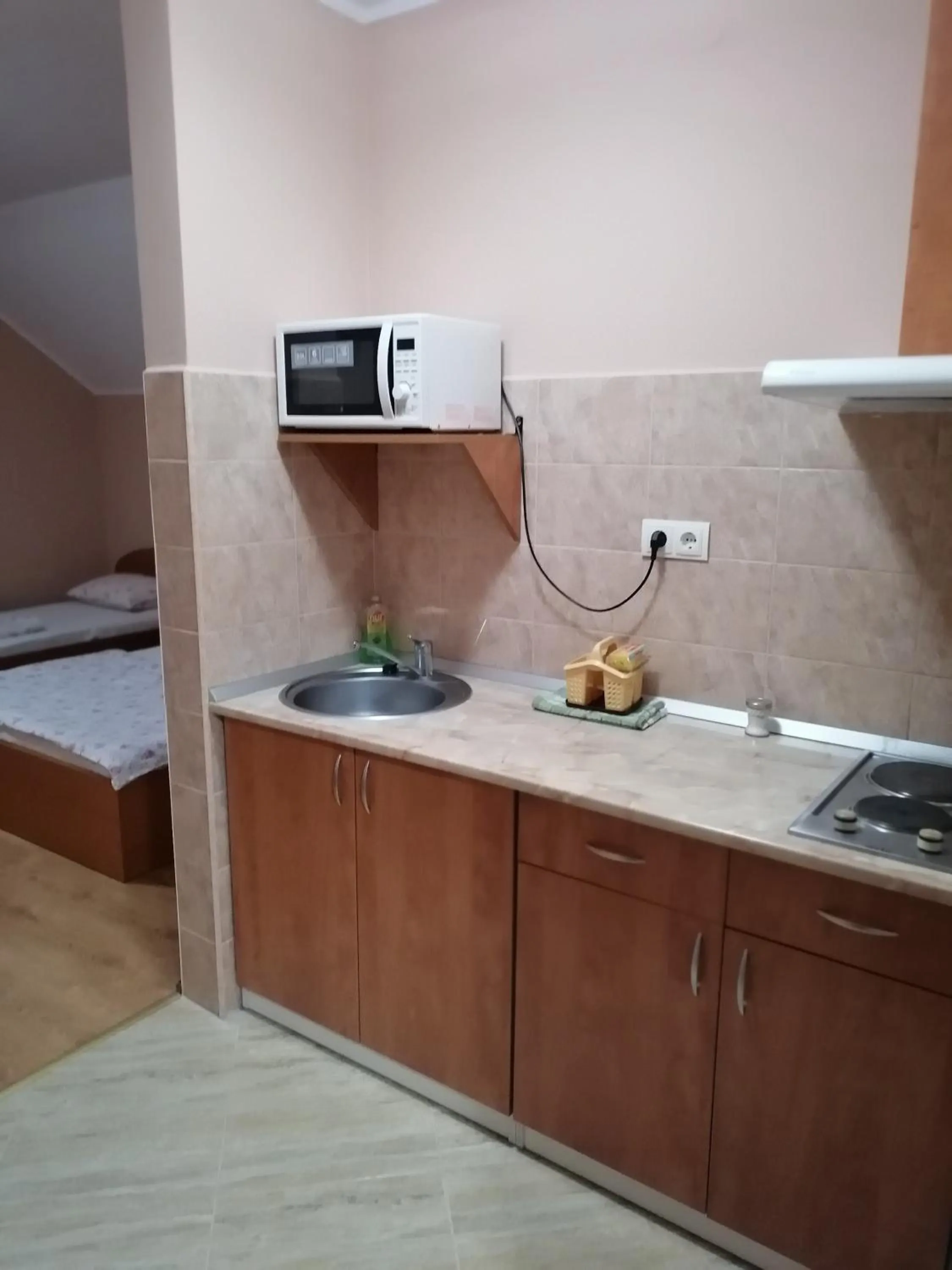 Kelemen Vendégház 2