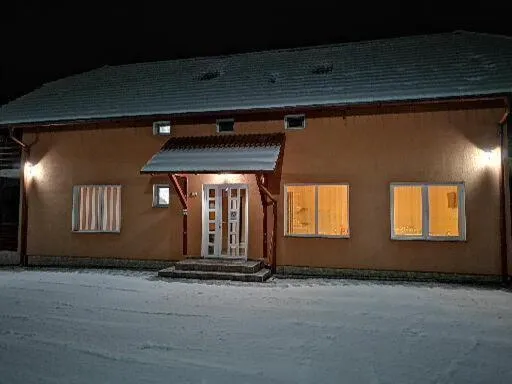 Kelemen Vendégház 2