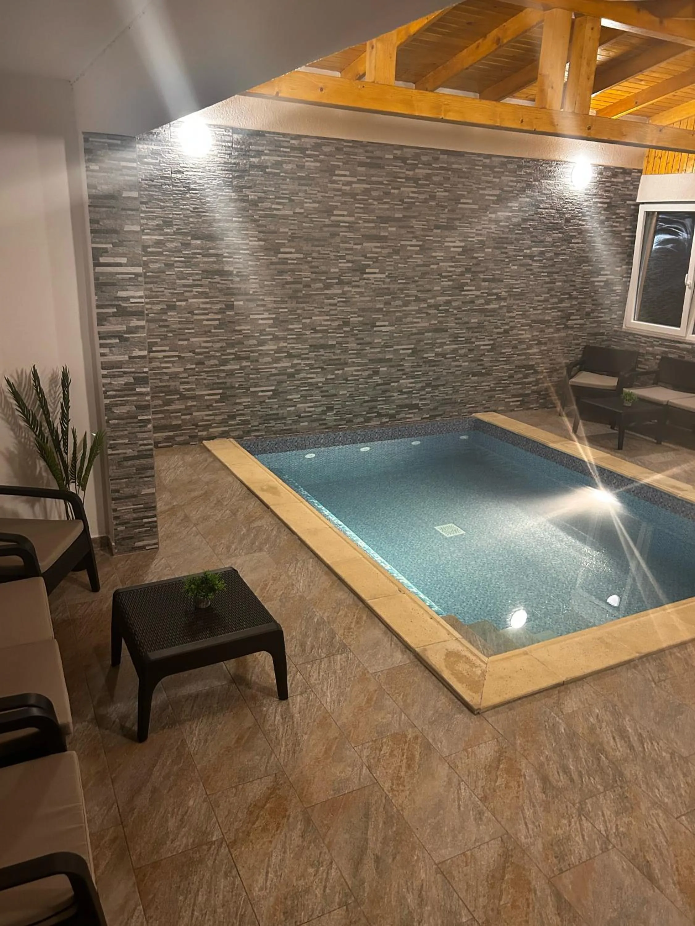 Kelemen Vendégház 2