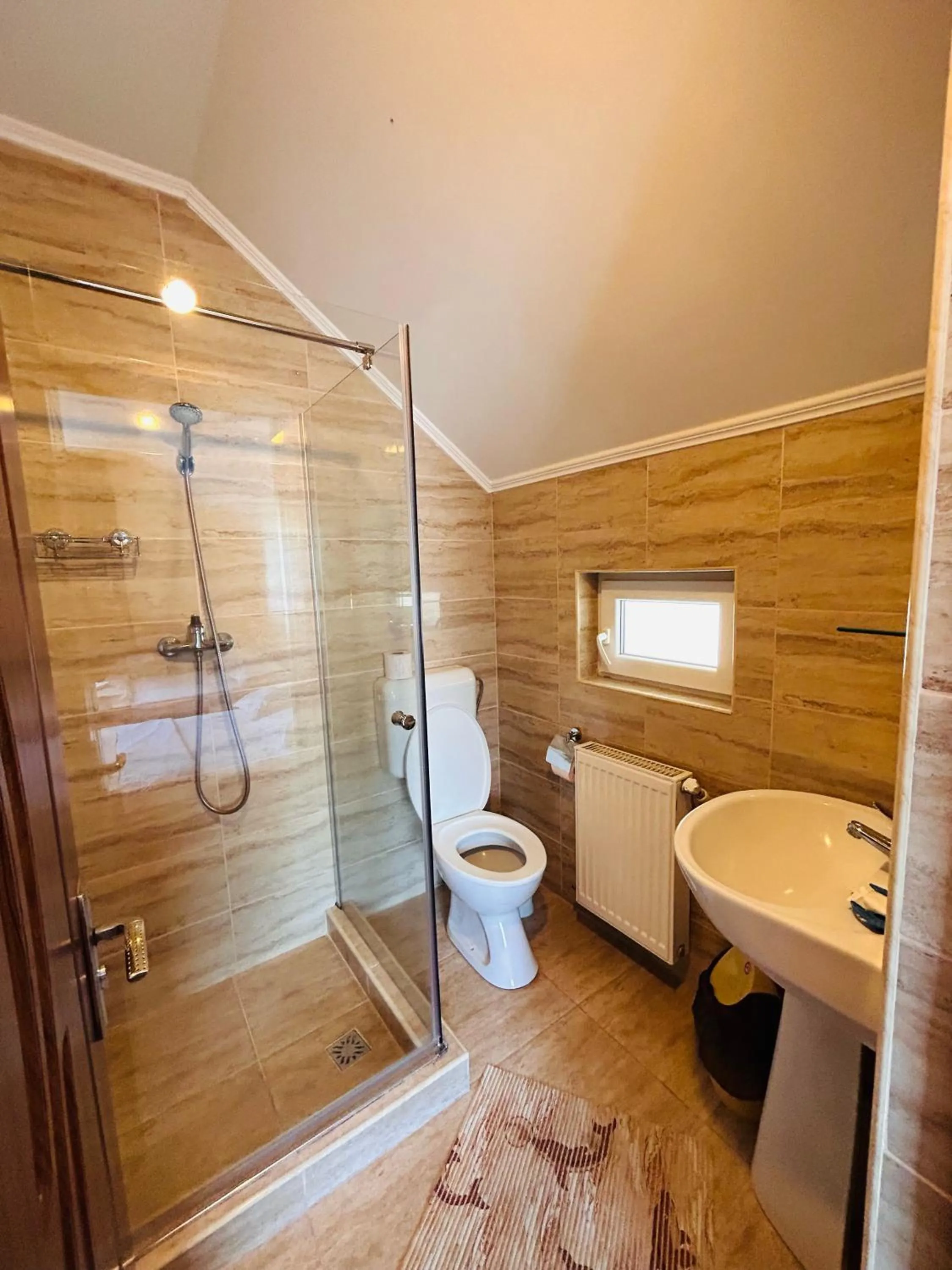 Kelemen Vendégház 2