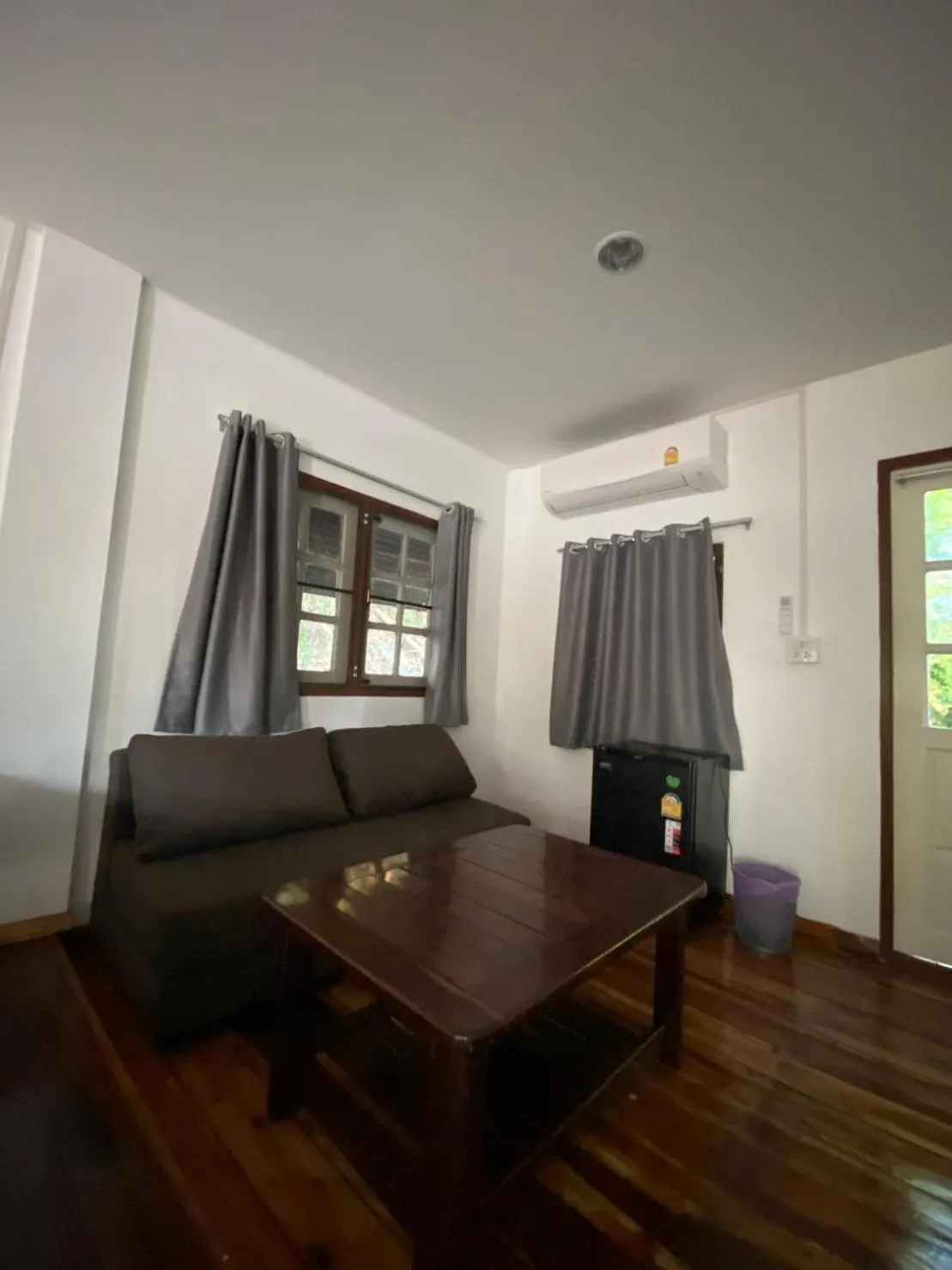 Sam's House Kanchanaburi