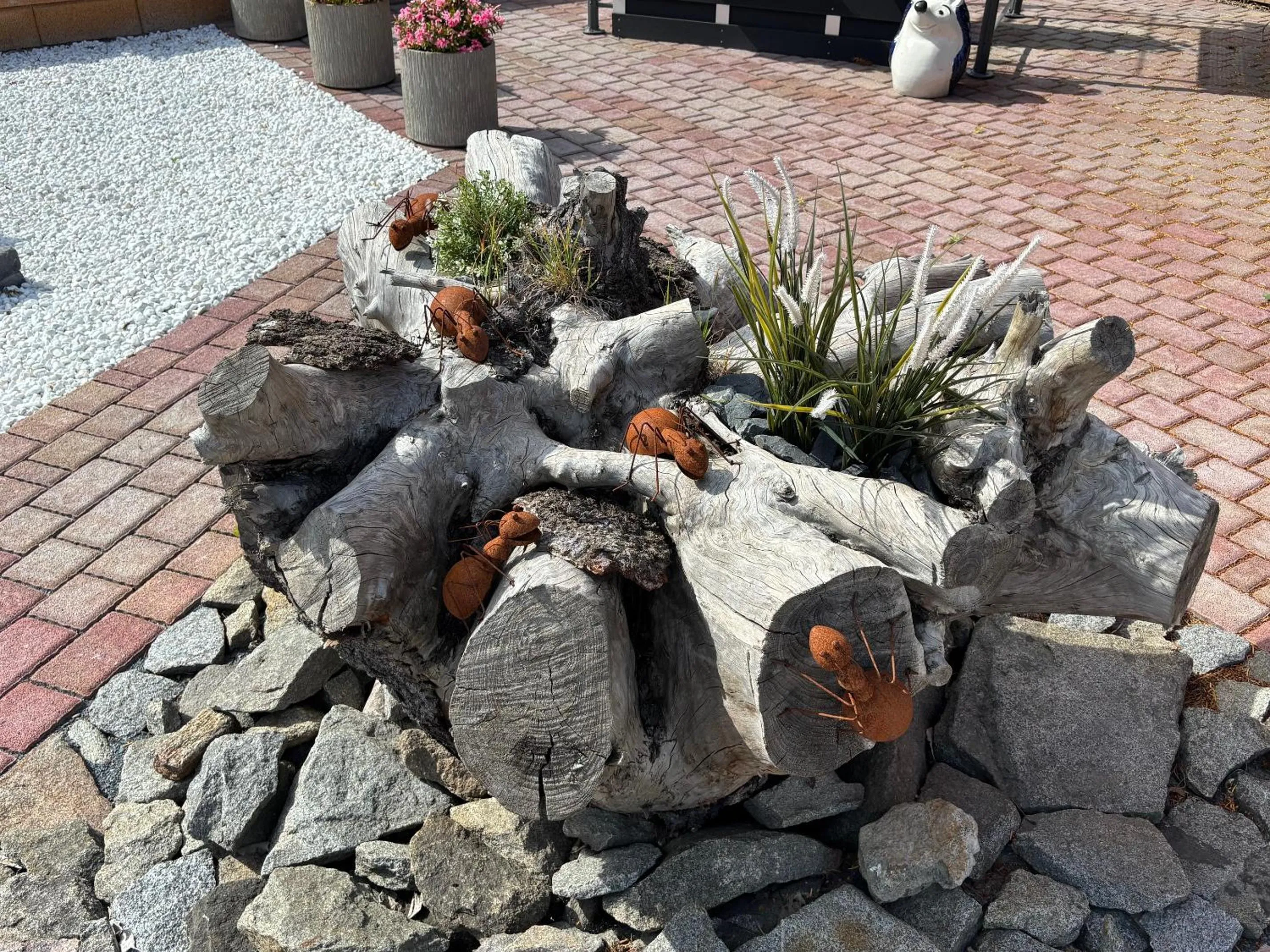 Ambiente Hotel Strehla