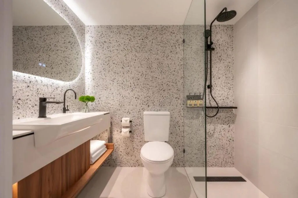 PARKROYAL Parramatta