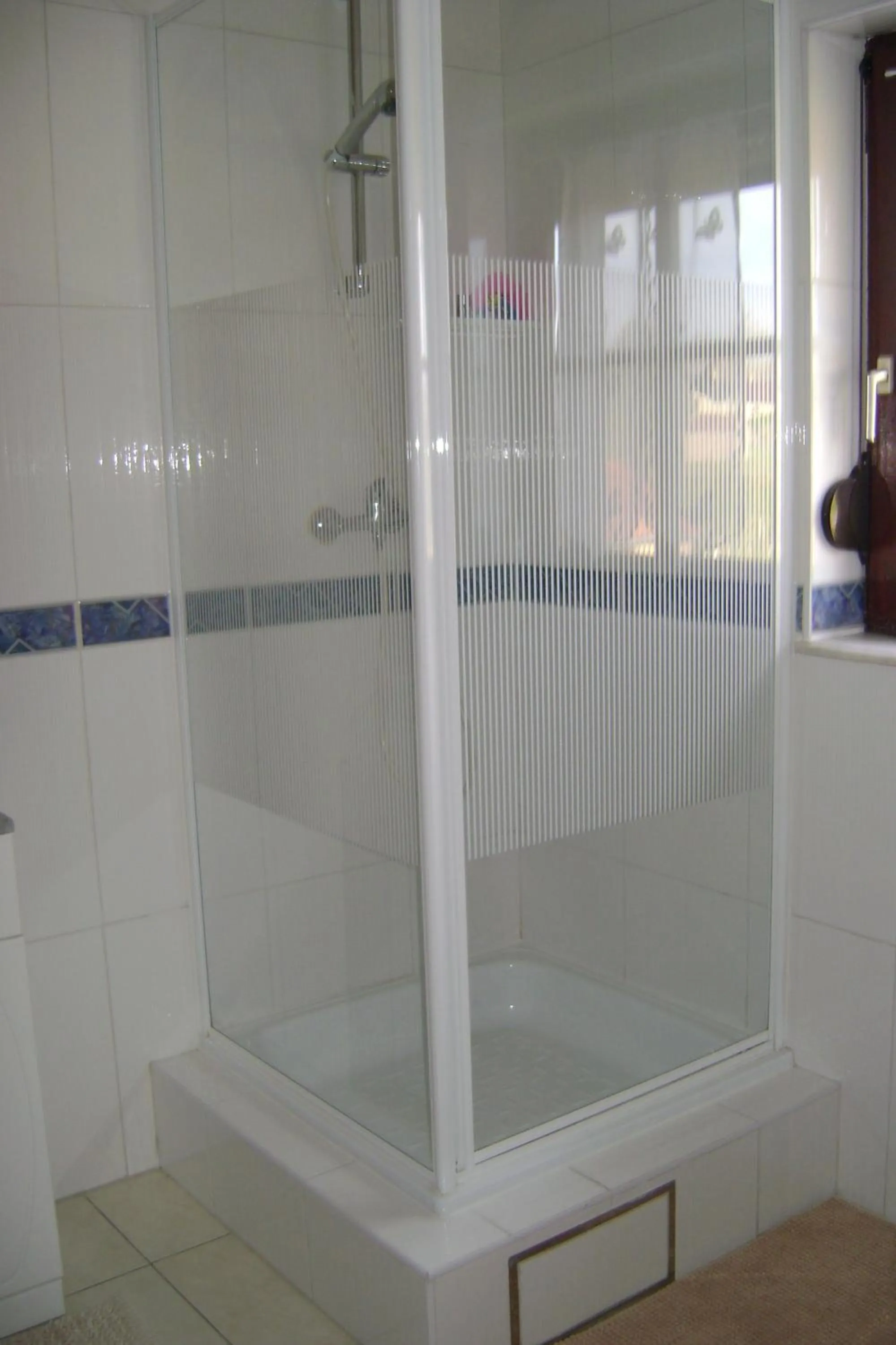 Other in Le Castillon