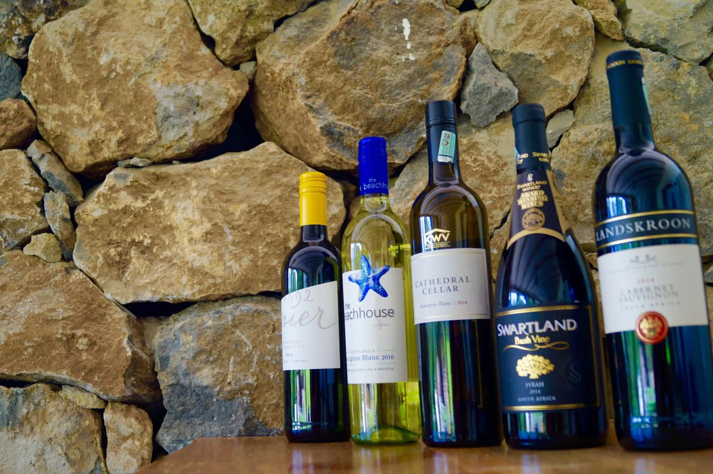 Arusha Villa Karamu Coffee Estate