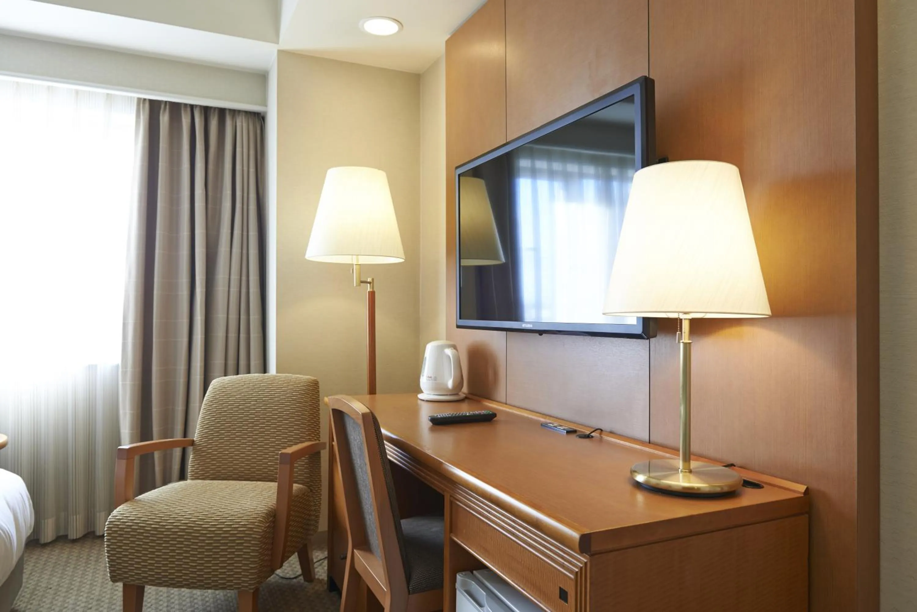 Decorative detail, TV/Entertainment Center in Hopinn Aming