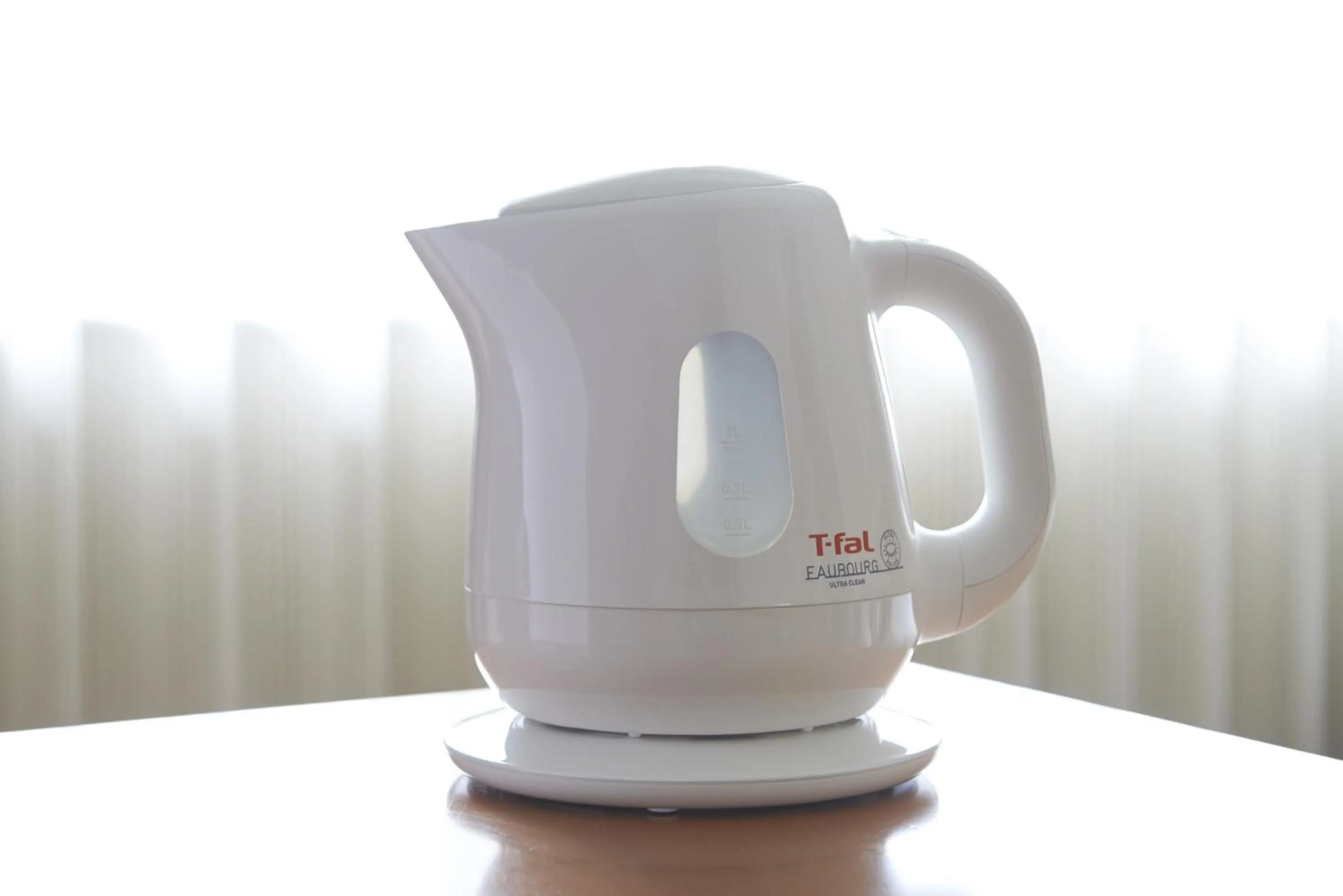 Other in Hopinn Aming